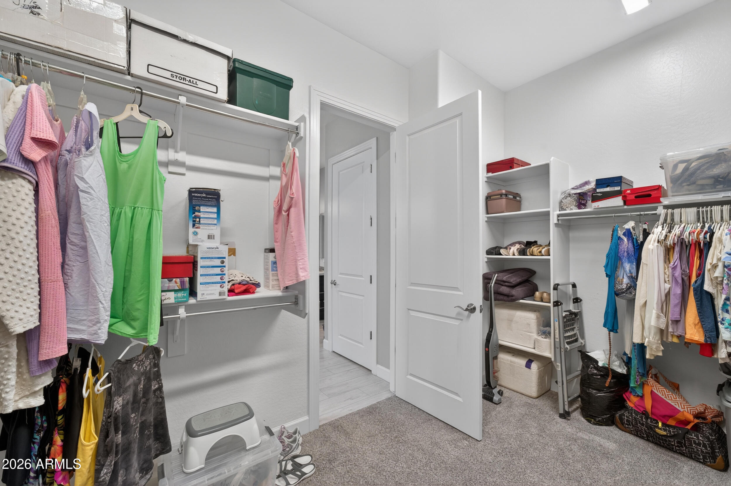 PEBBLECREEK PHASE 2 UNIT FIFTY-SEVEN - Residential