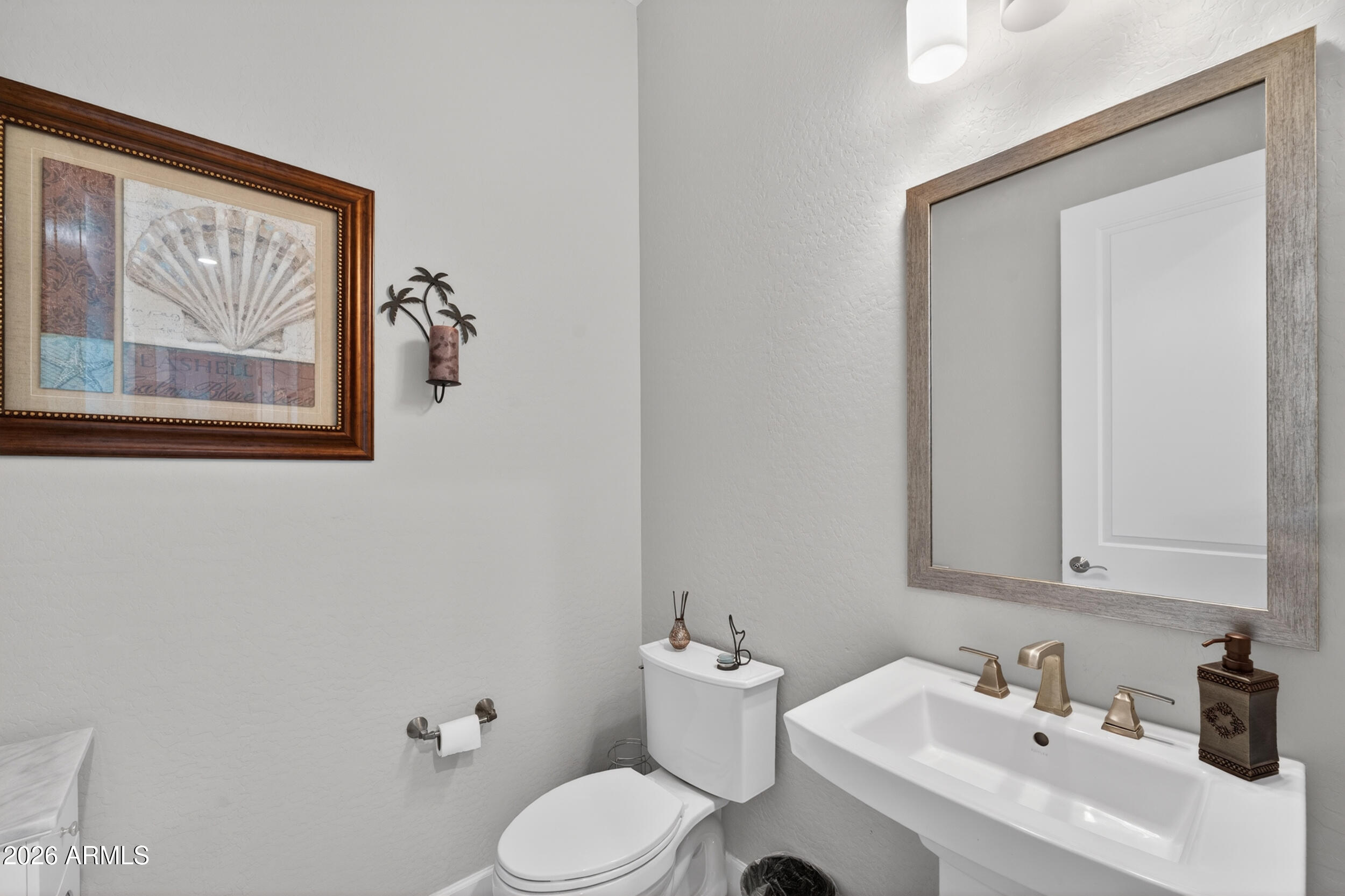 PEBBLECREEK PHASE 2 UNIT FIFTY-SEVEN - Residential