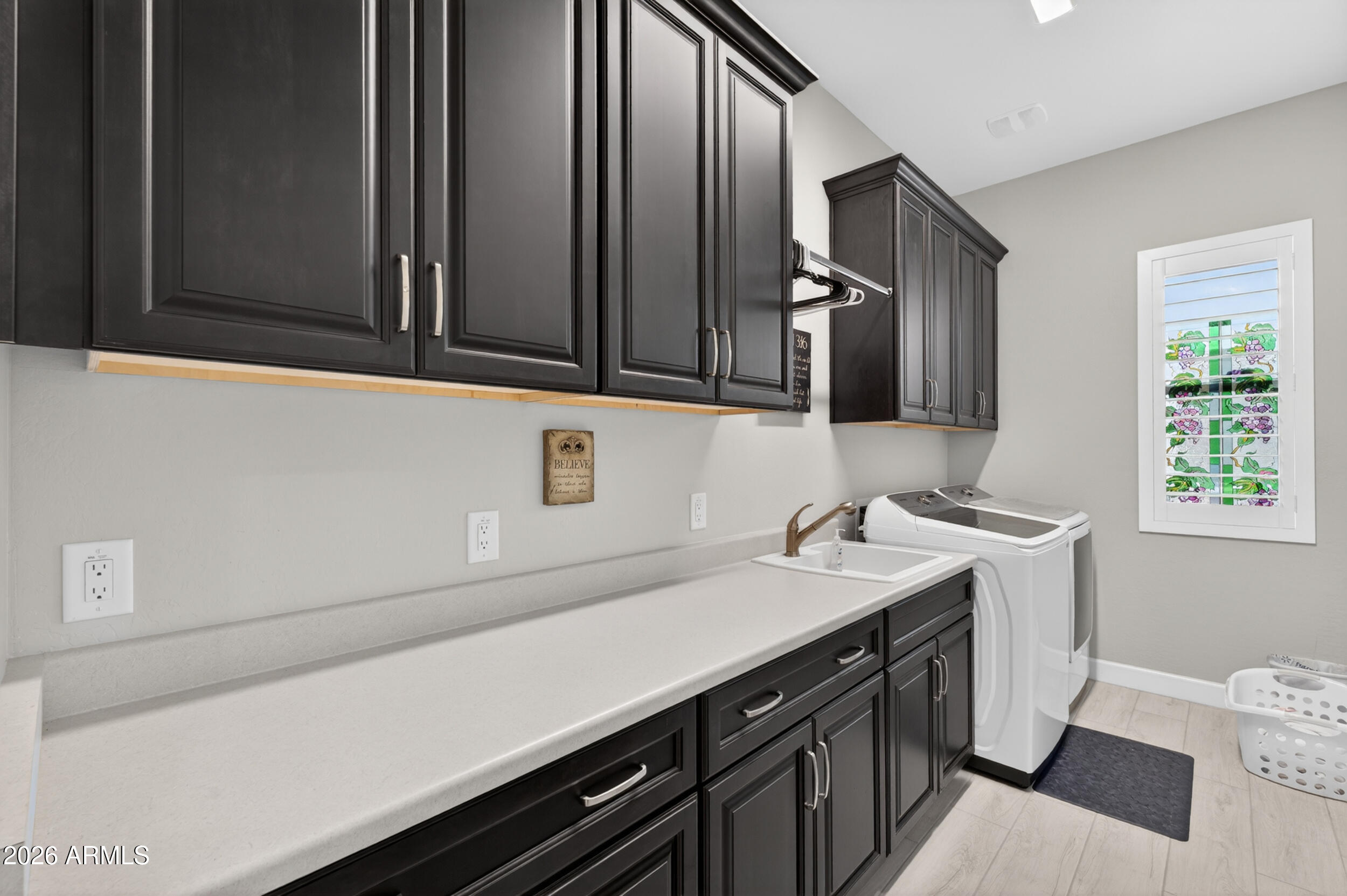 PEBBLECREEK PHASE 2 UNIT FIFTY-SEVEN - Residential