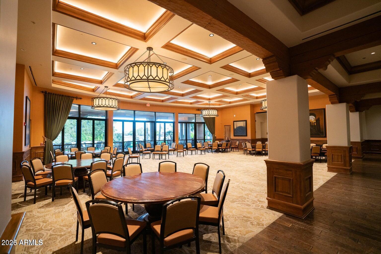 PEBBLECREEK PHASE 2 UNIT FIFTY-SEVEN - Residential