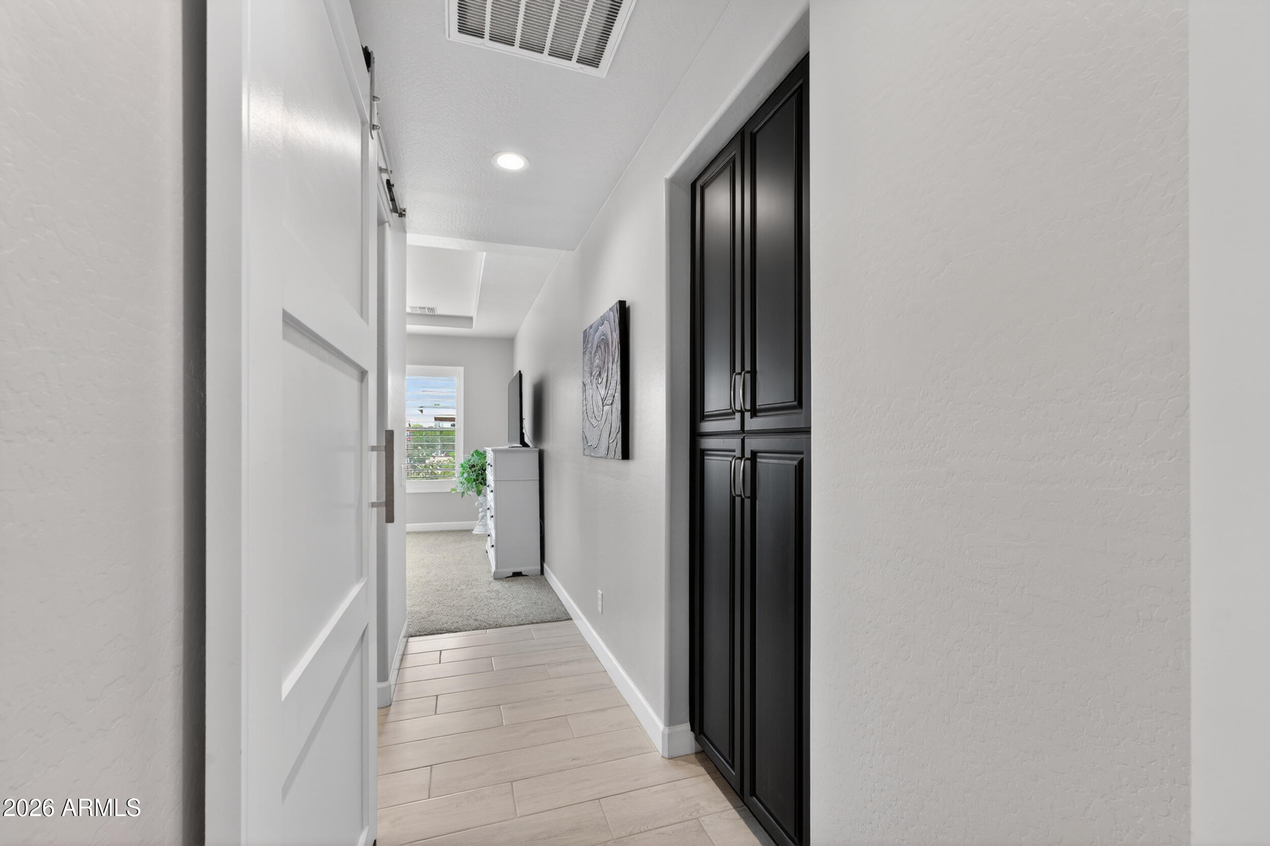 PEBBLECREEK PHASE 2 UNIT FIFTY-SEVEN - Residential
