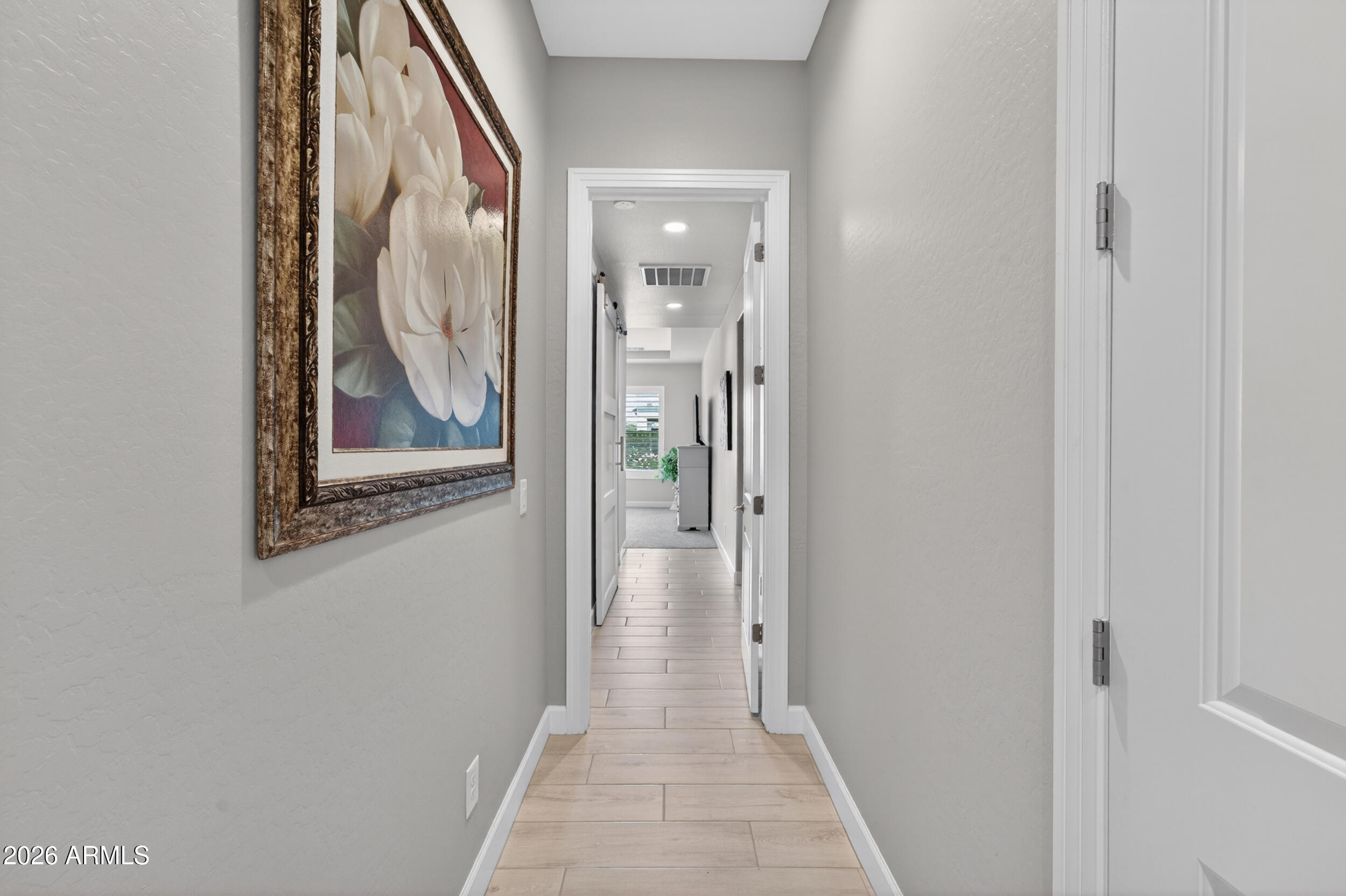 PEBBLECREEK PHASE 2 UNIT FIFTY-SEVEN - Residential