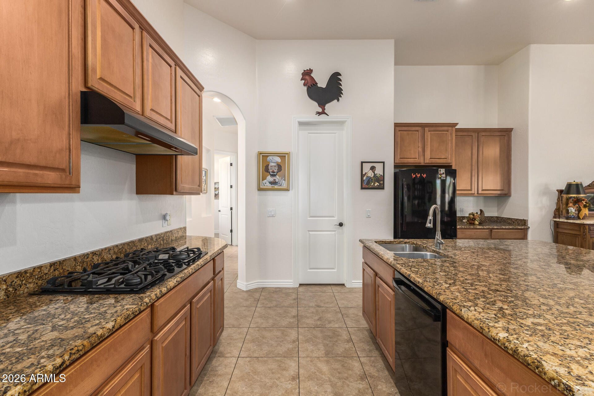 5235 E LONESOME DOVE Trail