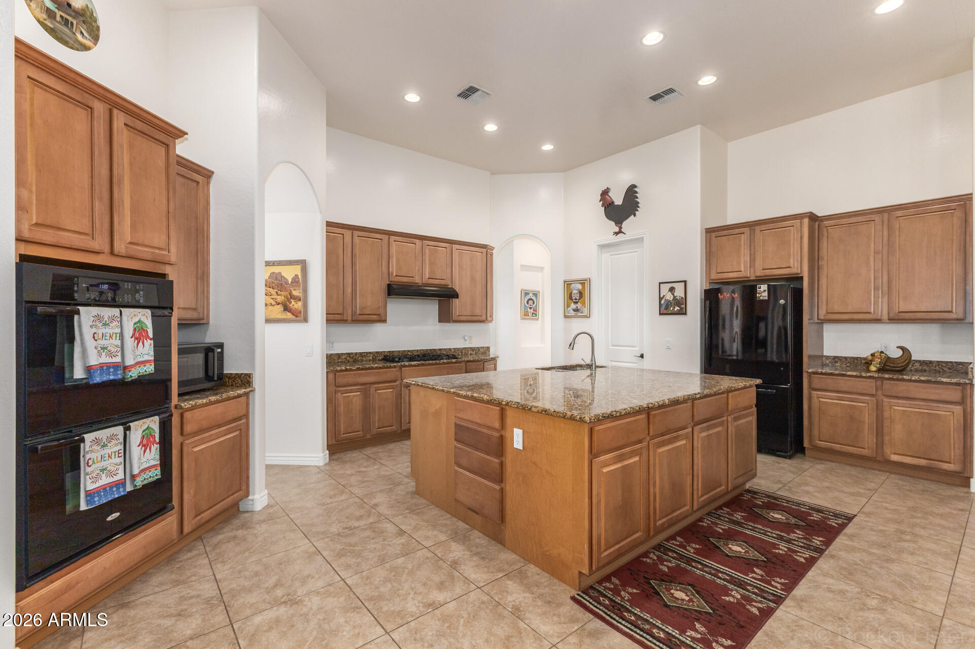 5235 E LONESOME DOVE Trail