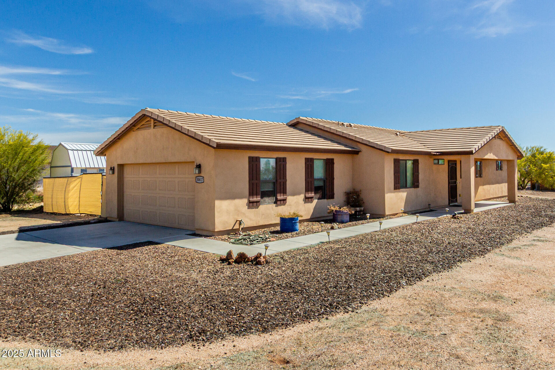 30617 N 138TH Way