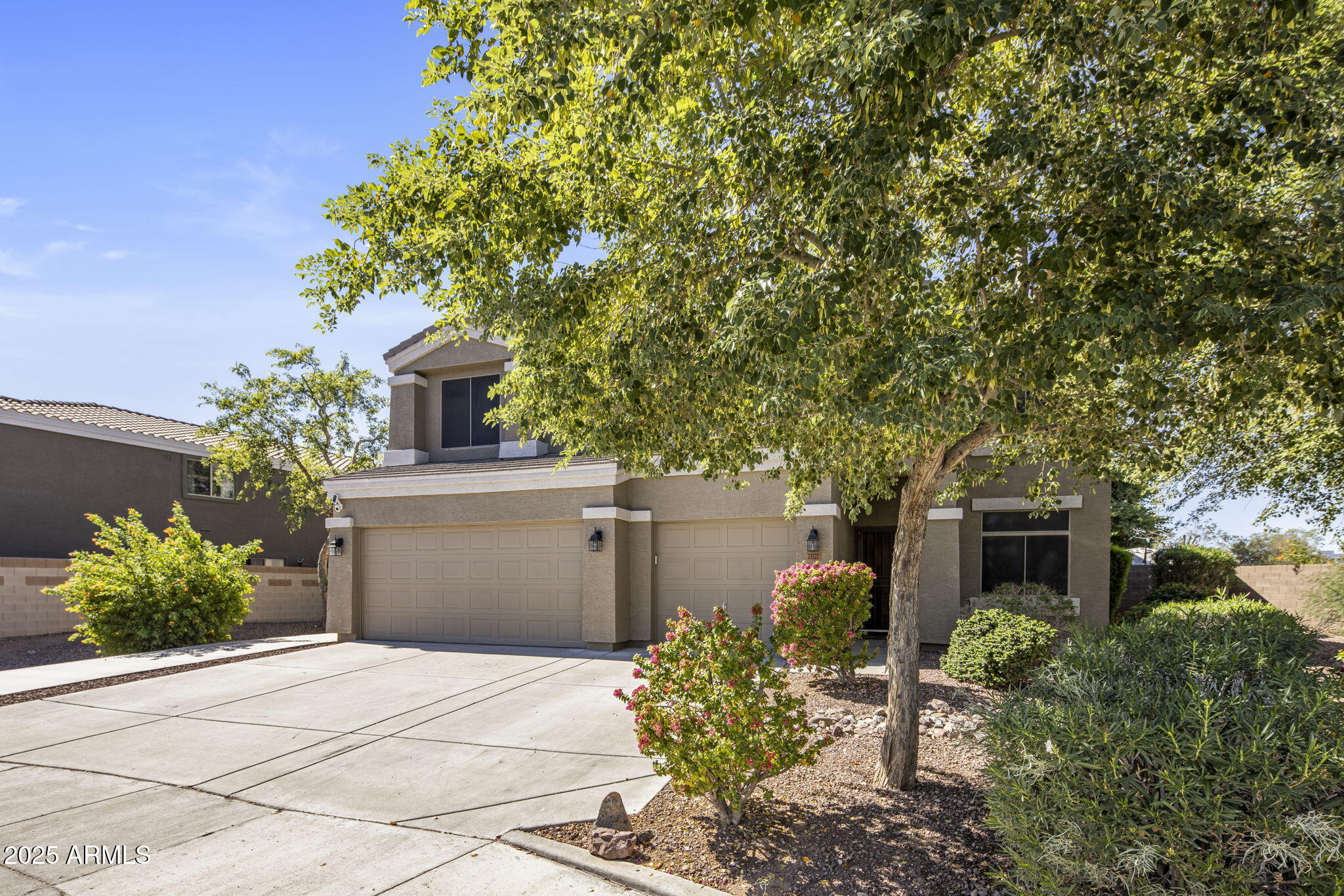 23522 N 121ST Avenue