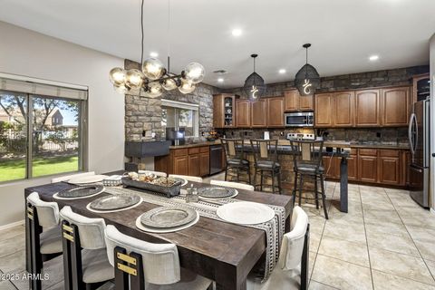 23522 N 121ST Avenue Sun City AZ 85373