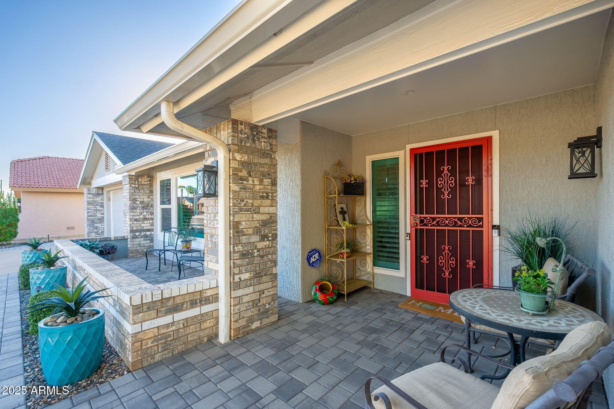 13812 W PINETREE Drive