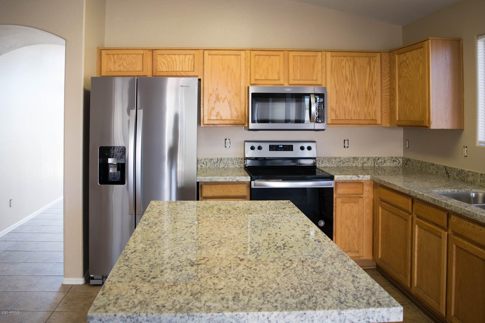 7760 W NICOLET Avenue