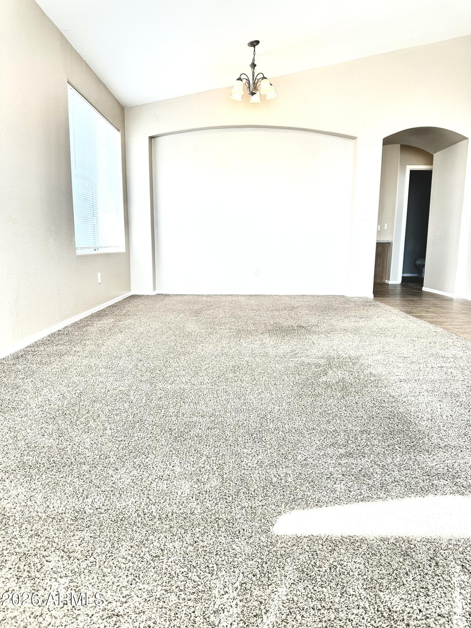 7760 W NICOLET Avenue