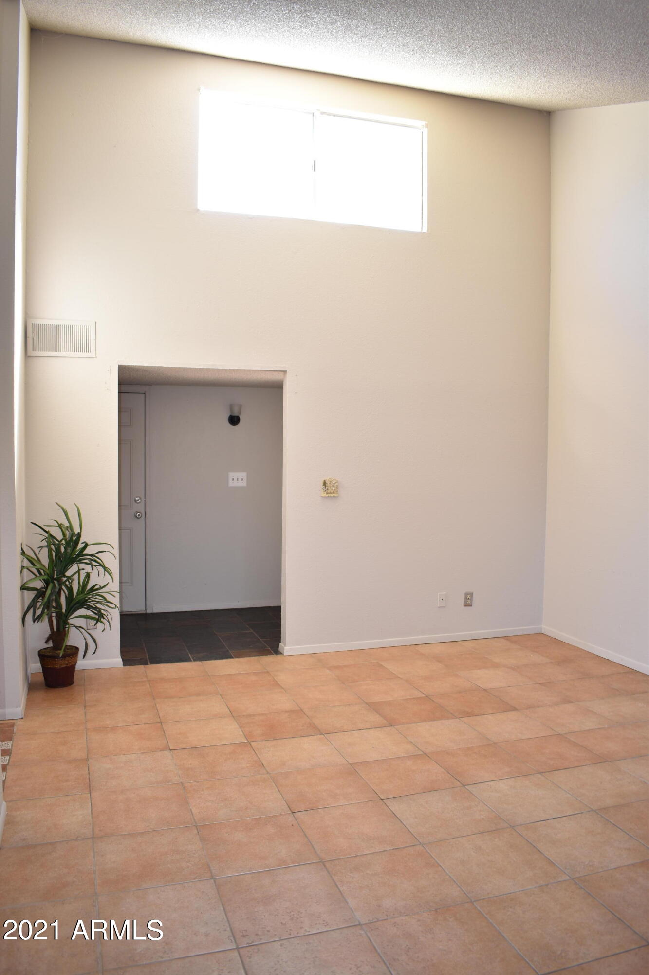 PUEBLO DEL SOL UNIT 7 - Residential