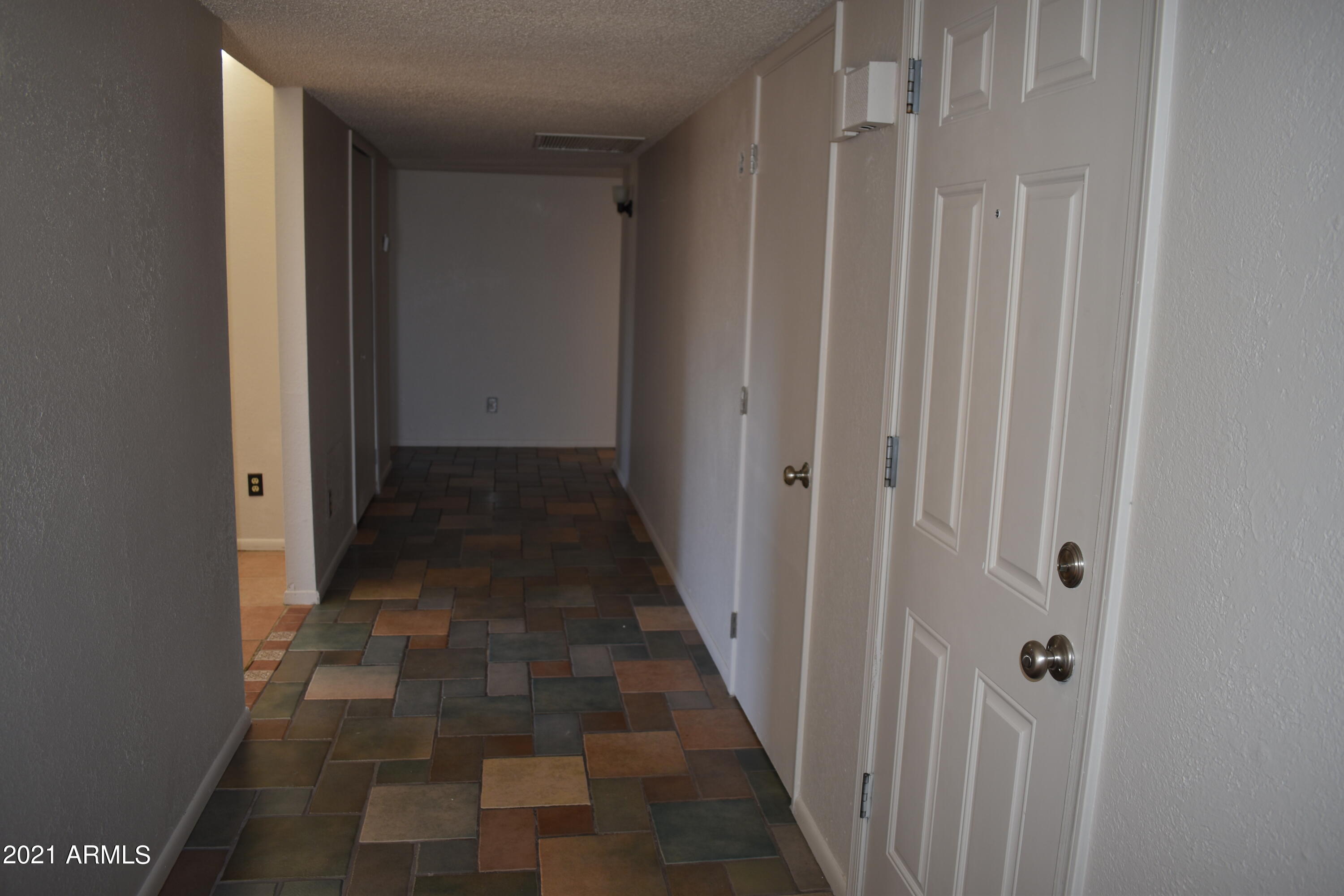 PUEBLO DEL SOL UNIT 7 - Residential