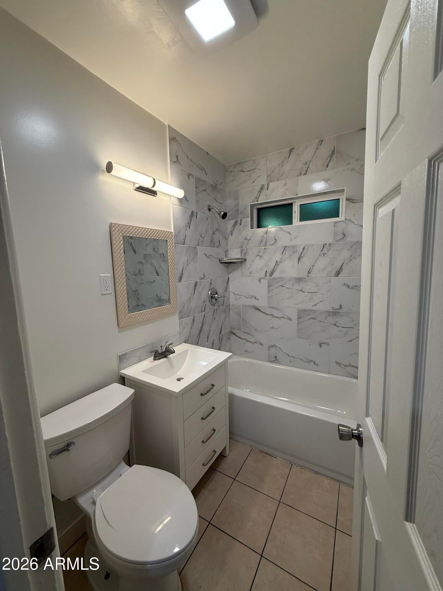 20 N Santa Barbara Drive
