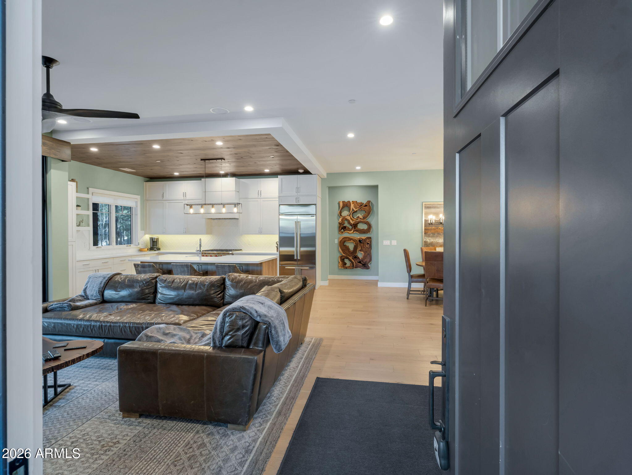 1749 E Bent Tree Circle 17