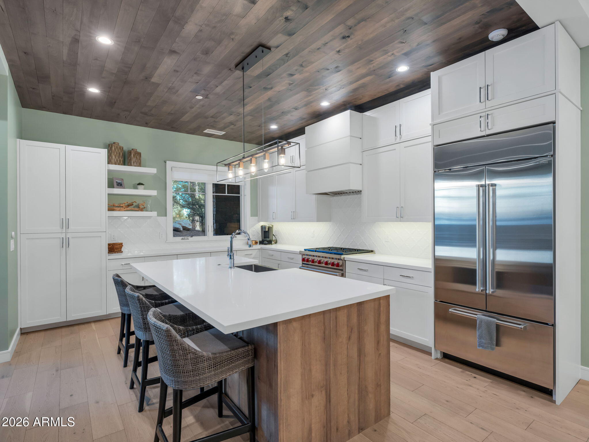 1749 E Bent Tree Circle 17