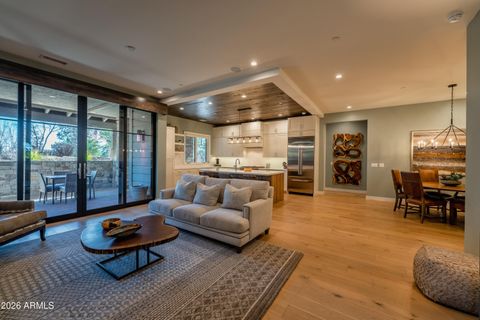 1749 E Bent Tree Circle 17 Flagstaff AZ 86005