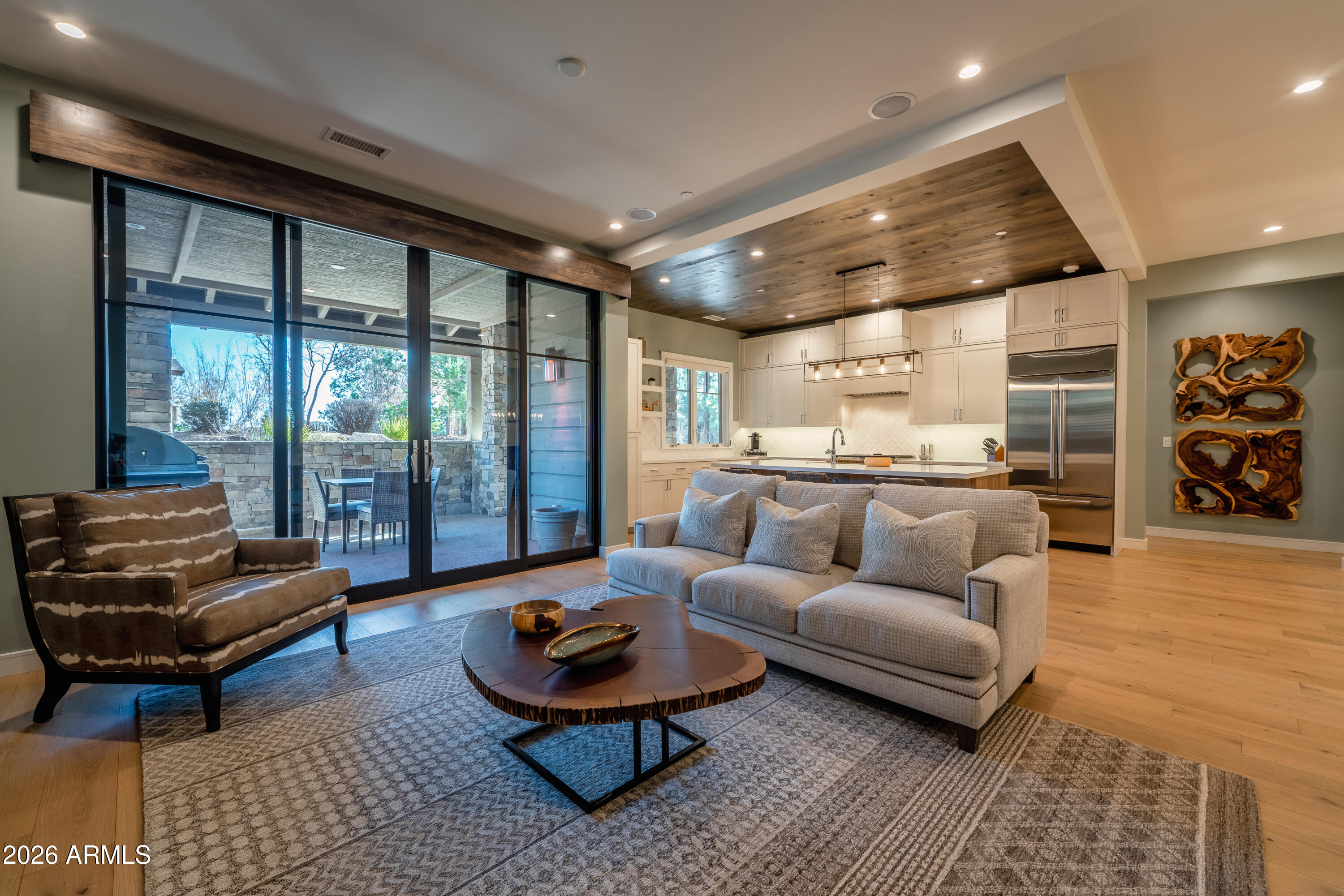 1749 E Bent Tree Circle 17