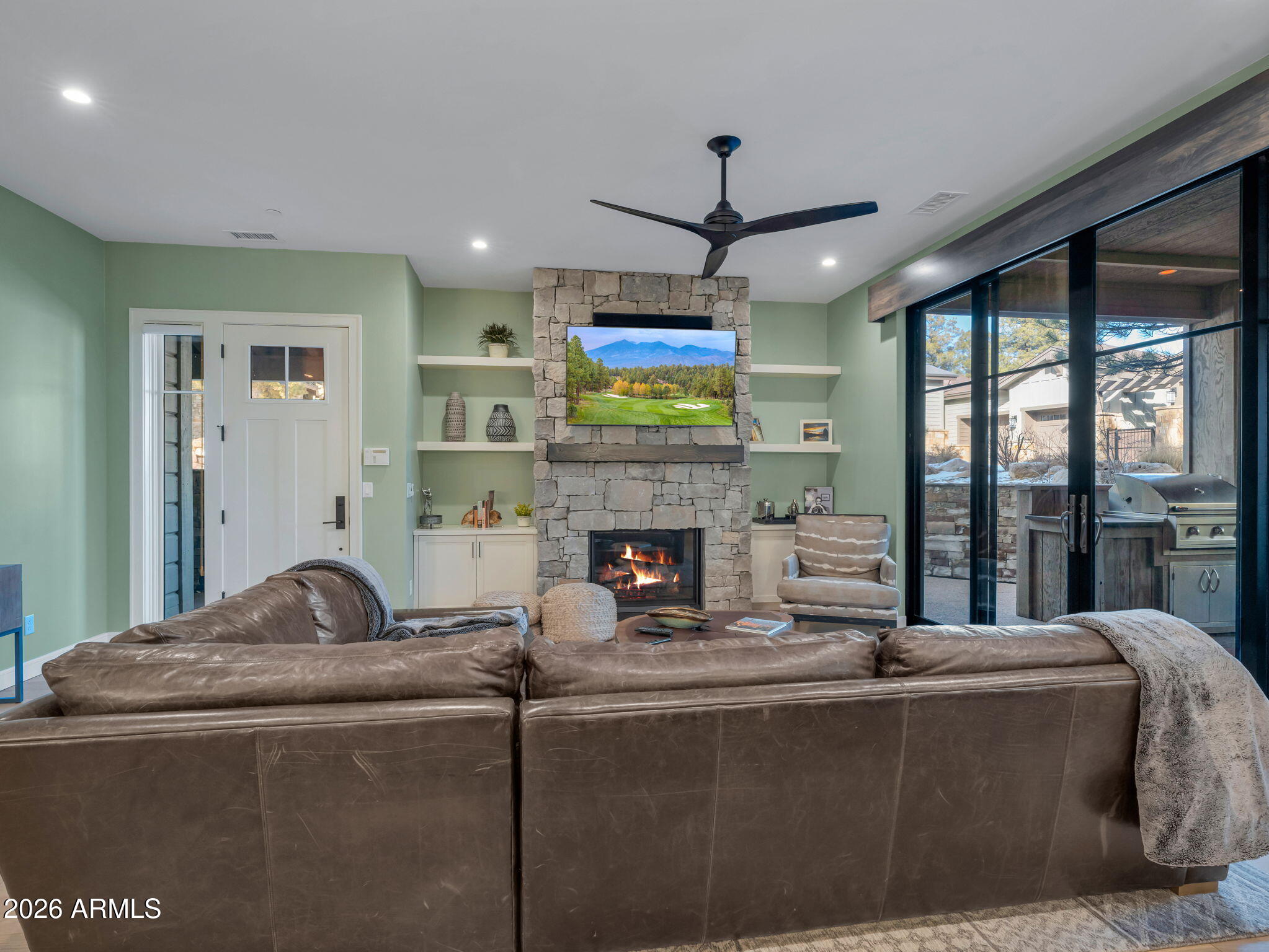 1749 E Bent Tree Circle 17