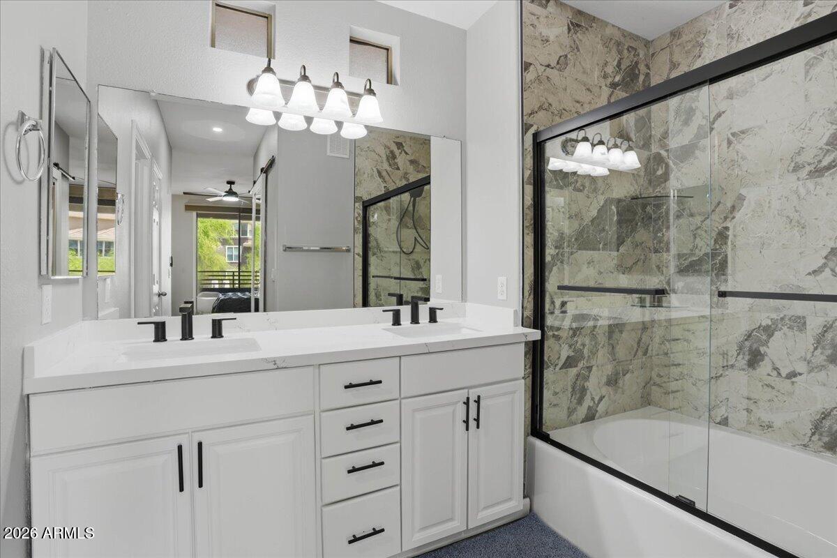 19777 N 76TH Street 2228