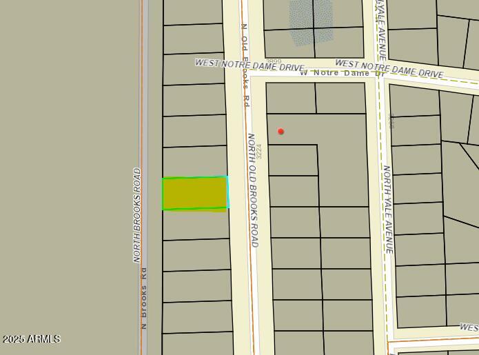 0000 N Brooks Road 32