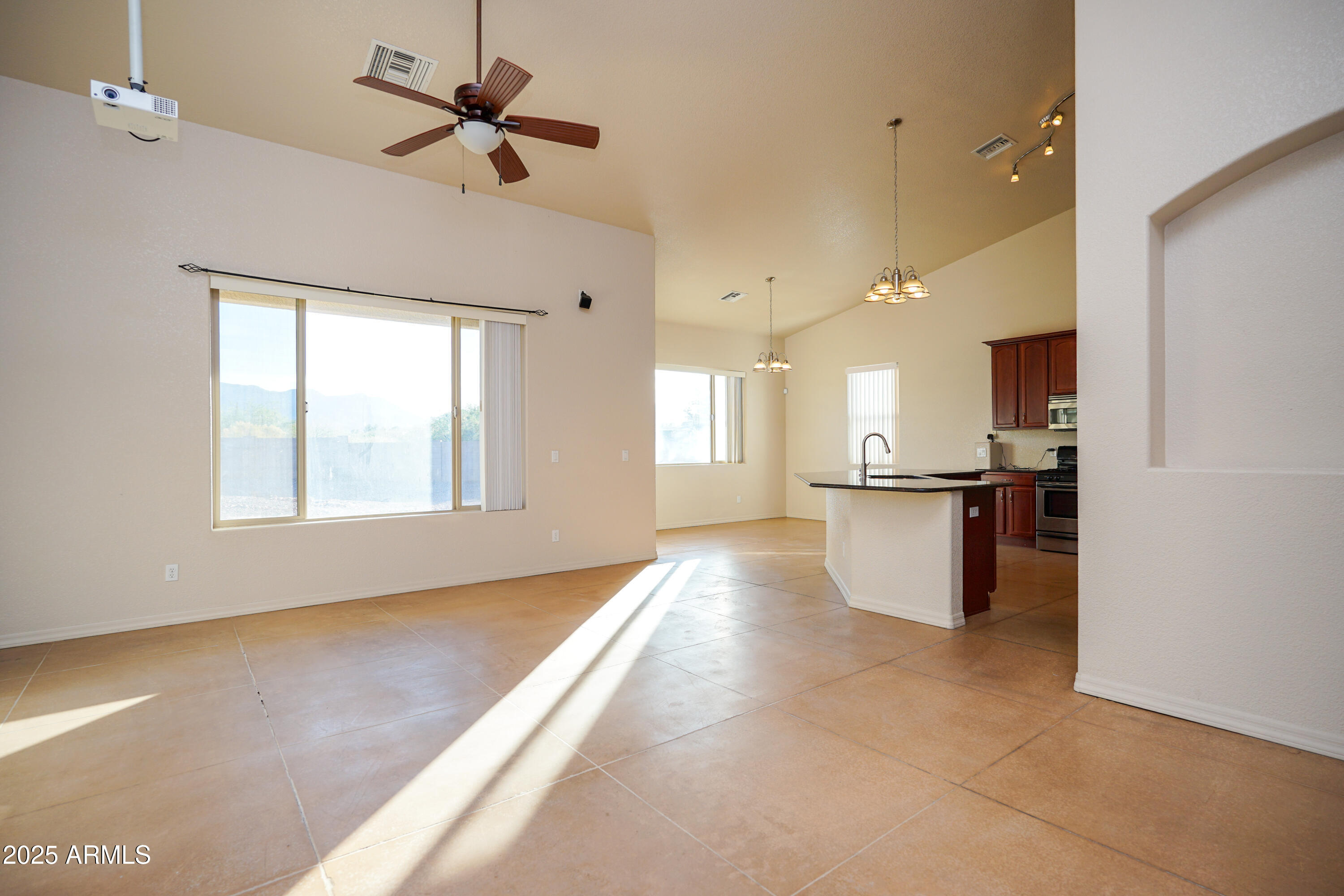 4210 S SANTOLINA Court