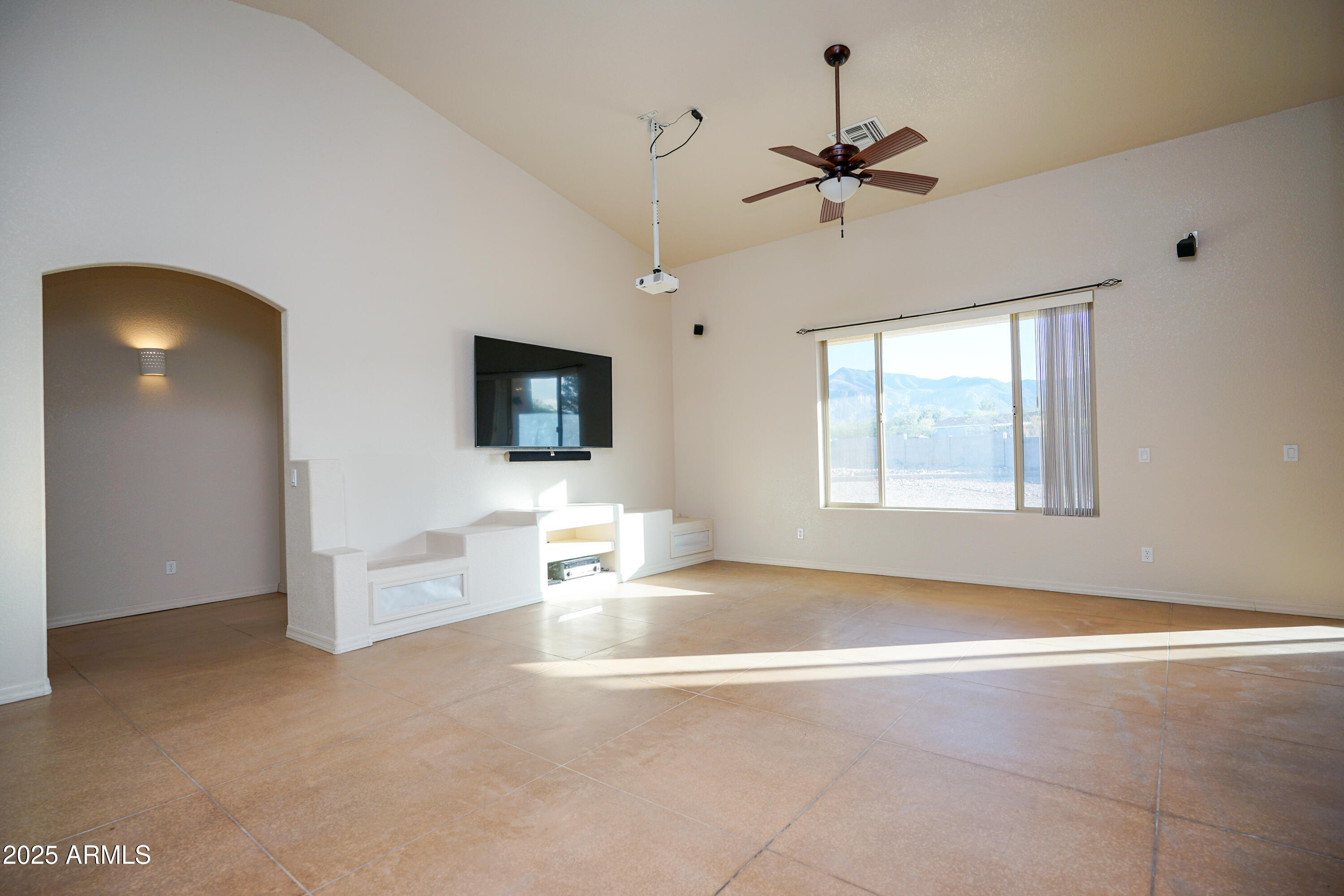 4210 S SANTOLINA Court