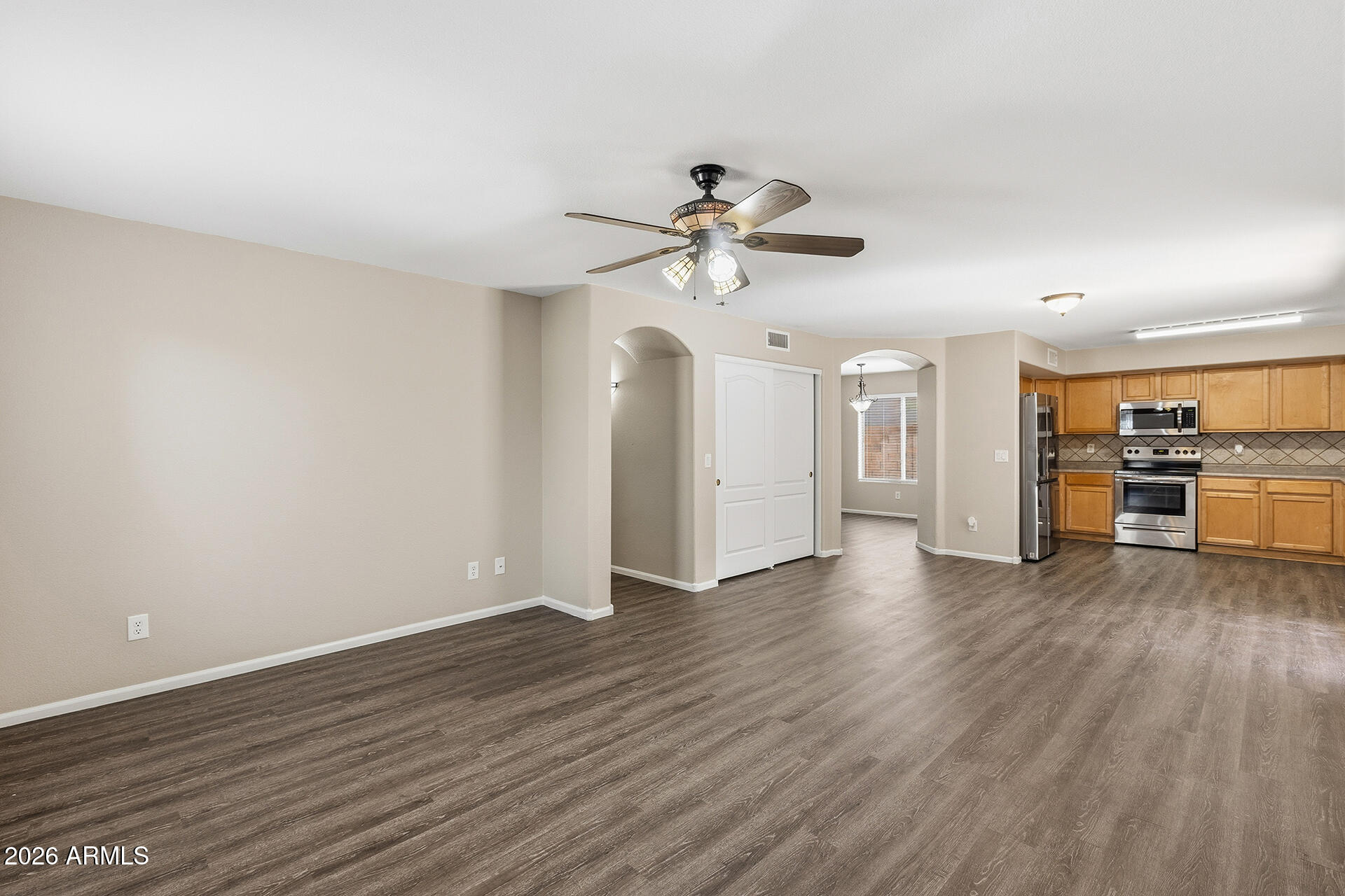 16603 W TAYLOR Street