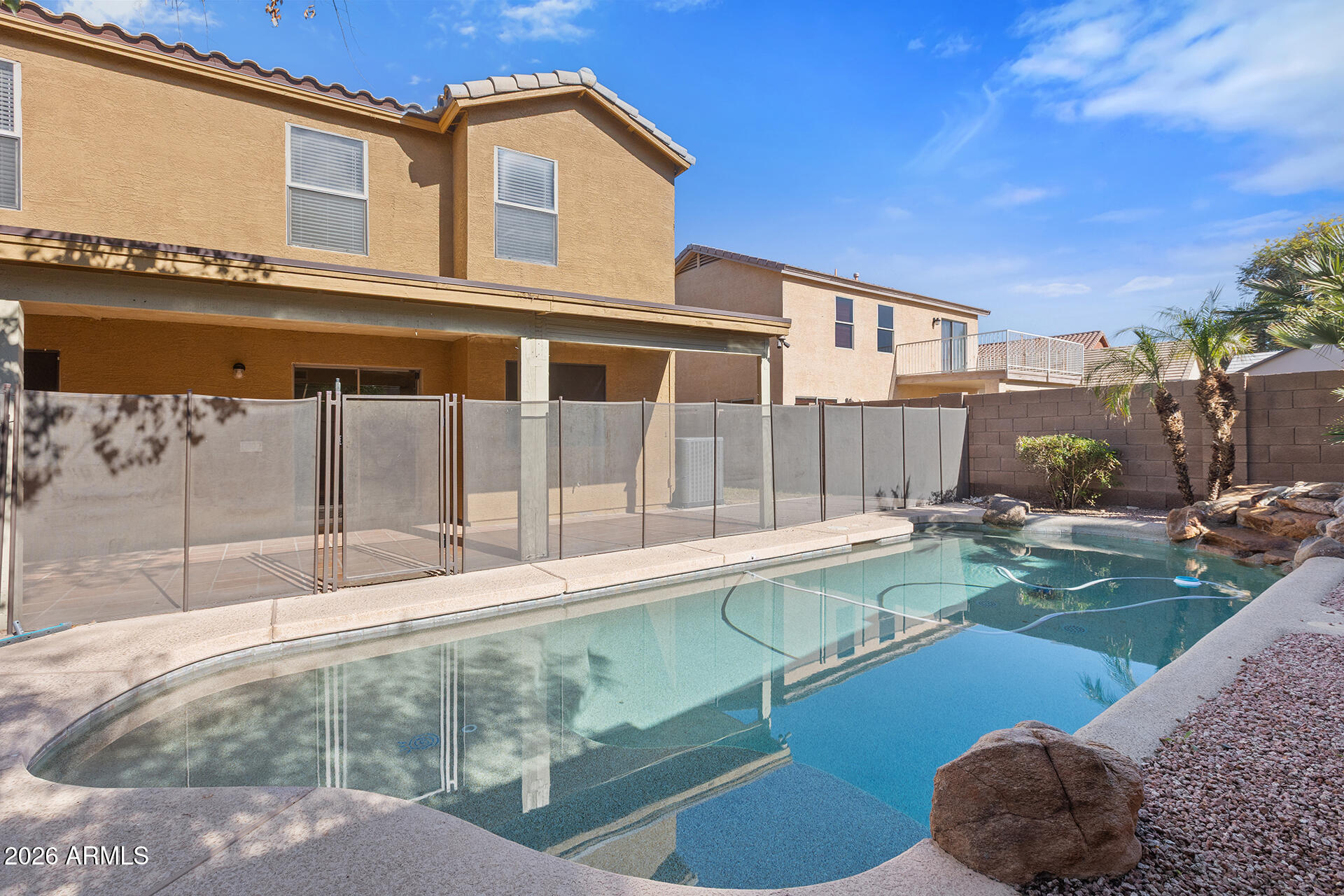 16603 W TAYLOR Street