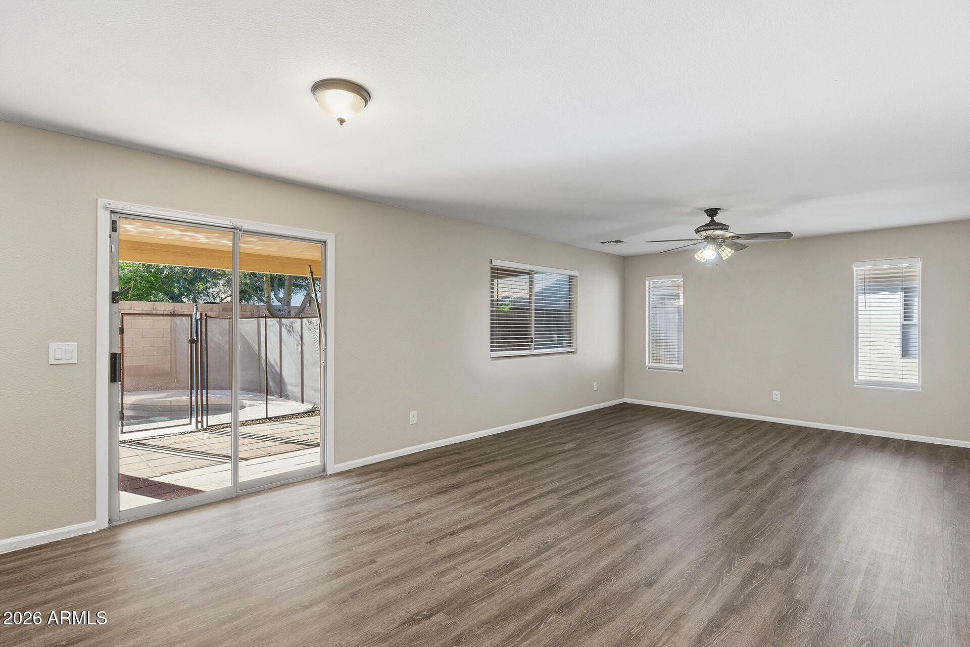 16603 W TAYLOR Street