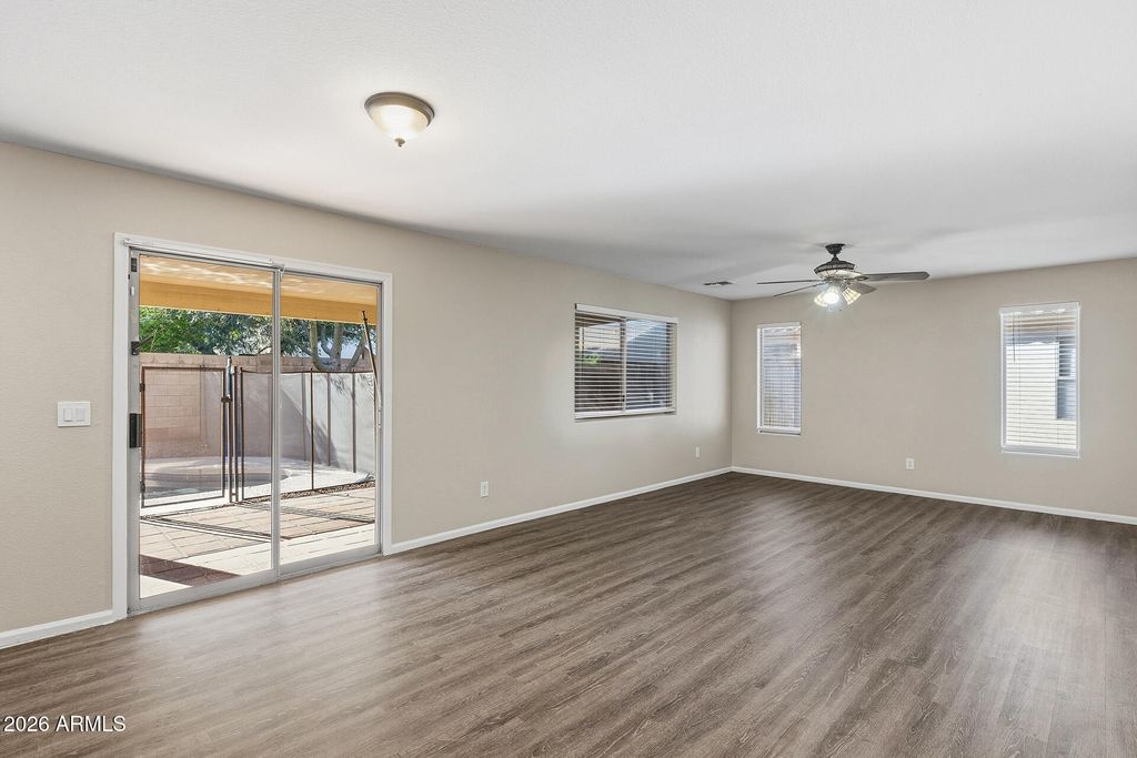 Photo of 16603 W Taylor Street, Goodyear, AZ 85338 (MLS # 6966771)