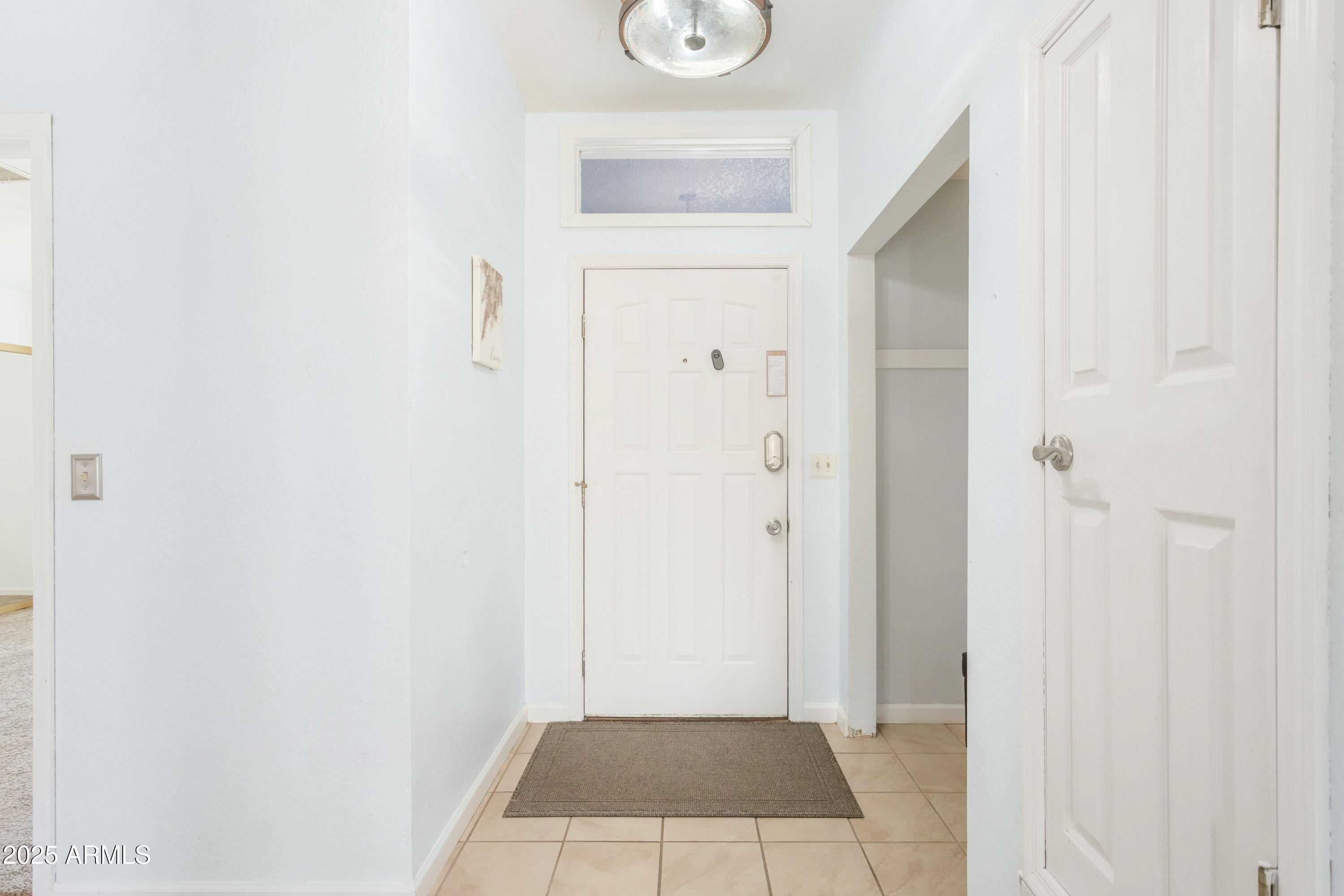 3518 E TREVINO Drive