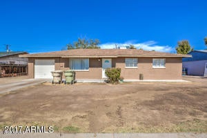 5633 N 65TH Avenue