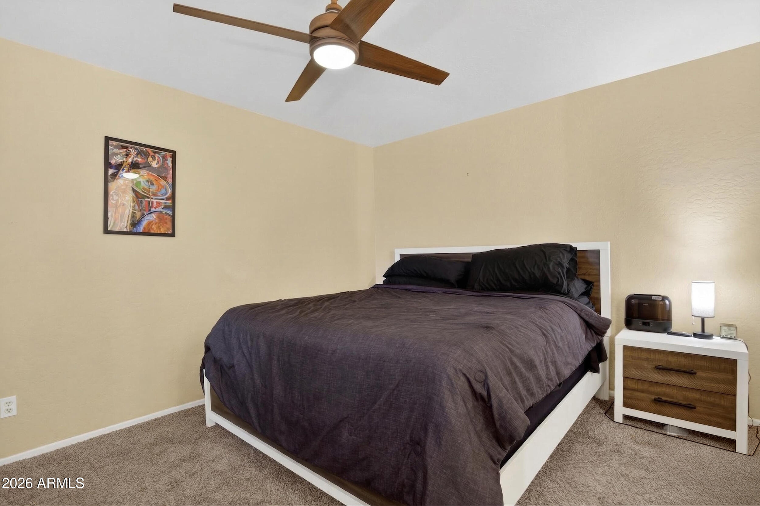 2019 W LEMON TREE Place 1160