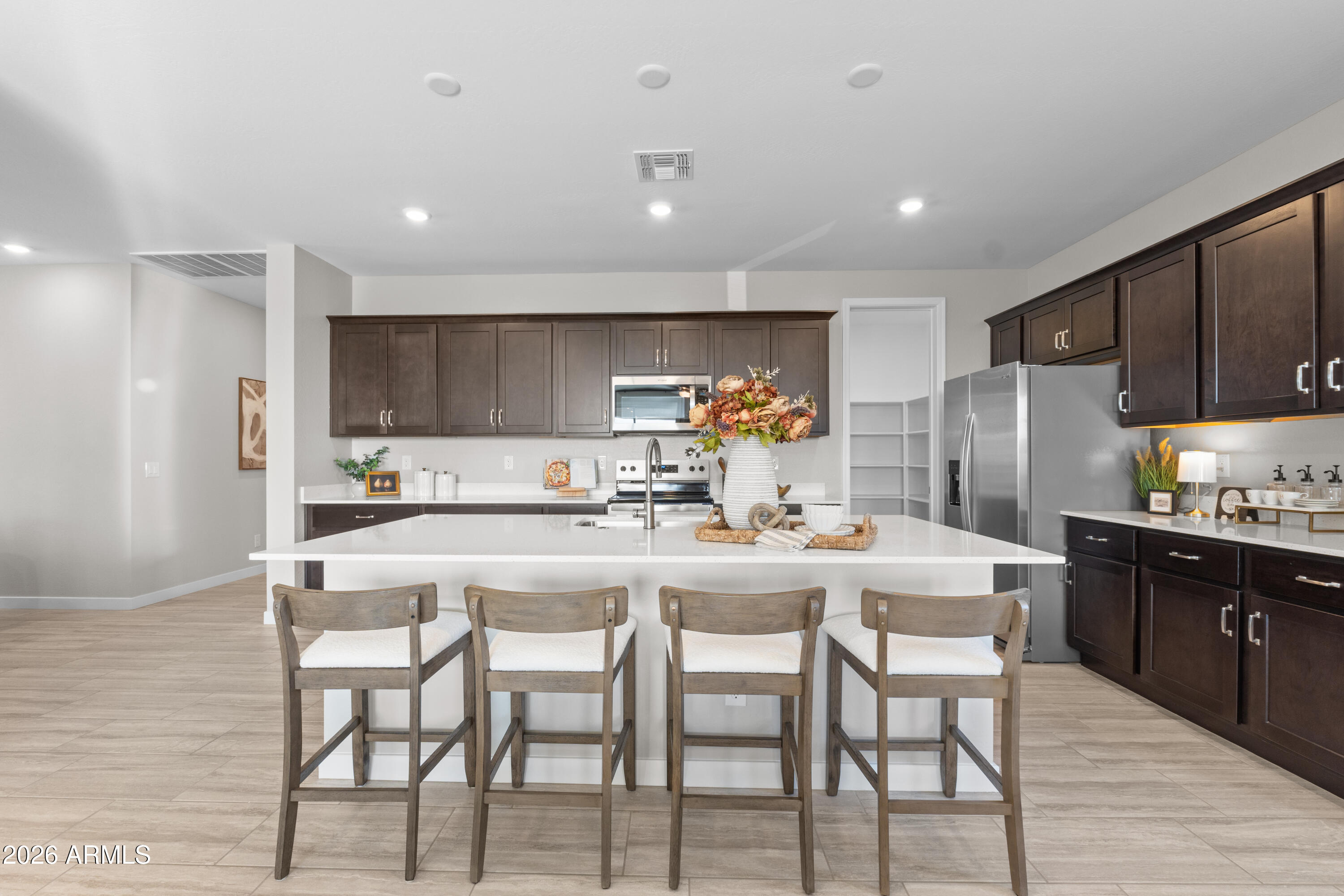 24178 W ATLANTIS Way