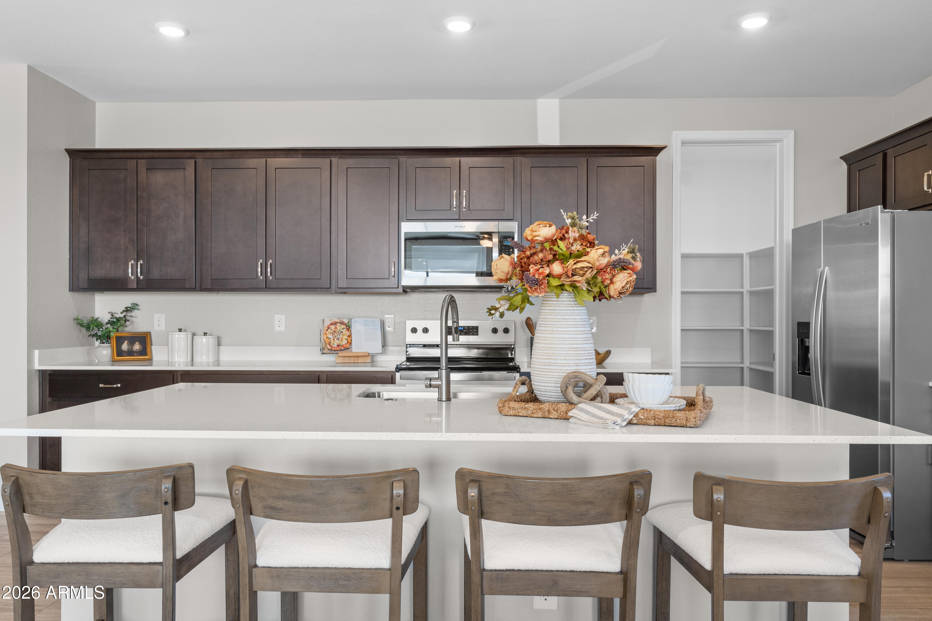 24178 W ATLANTIS Way