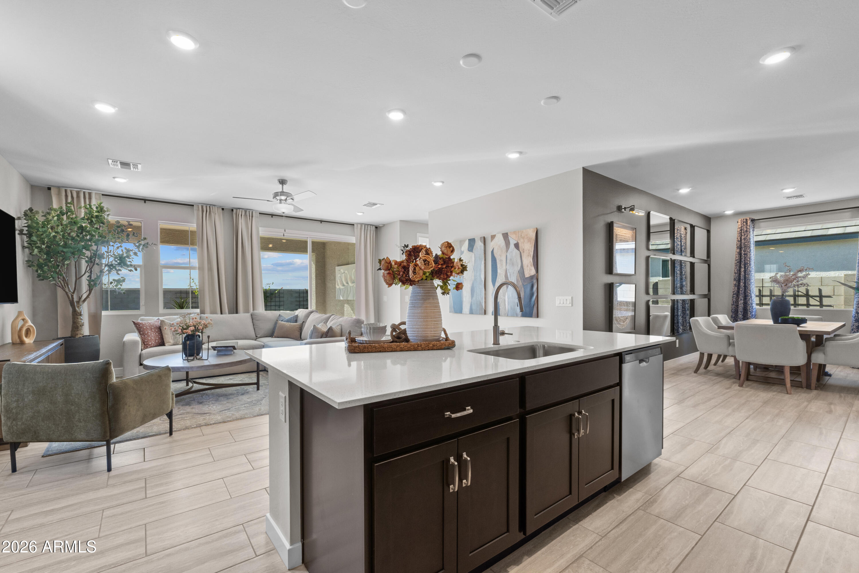 24178 W ATLANTIS Way