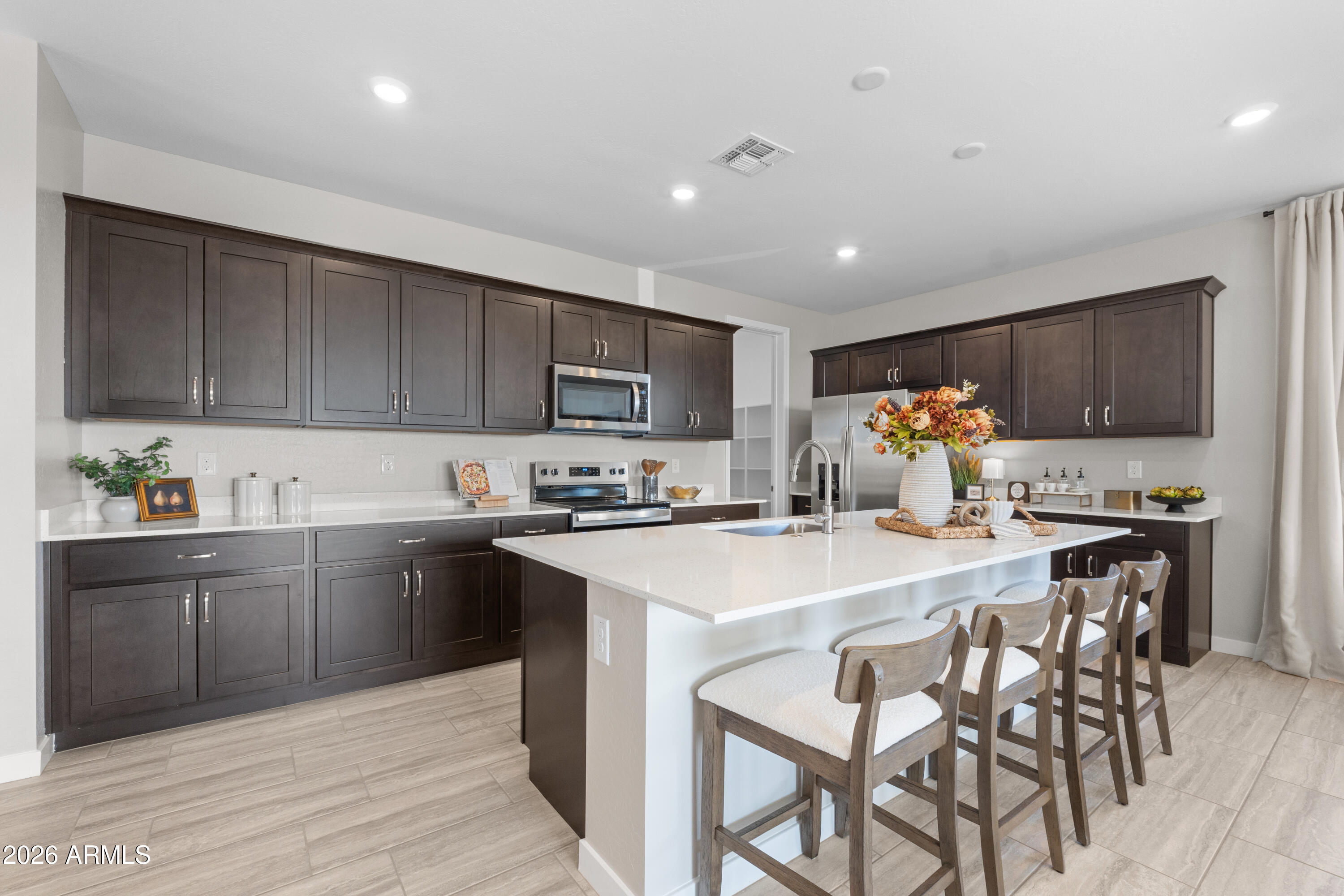 24178 W ATLANTIS Way