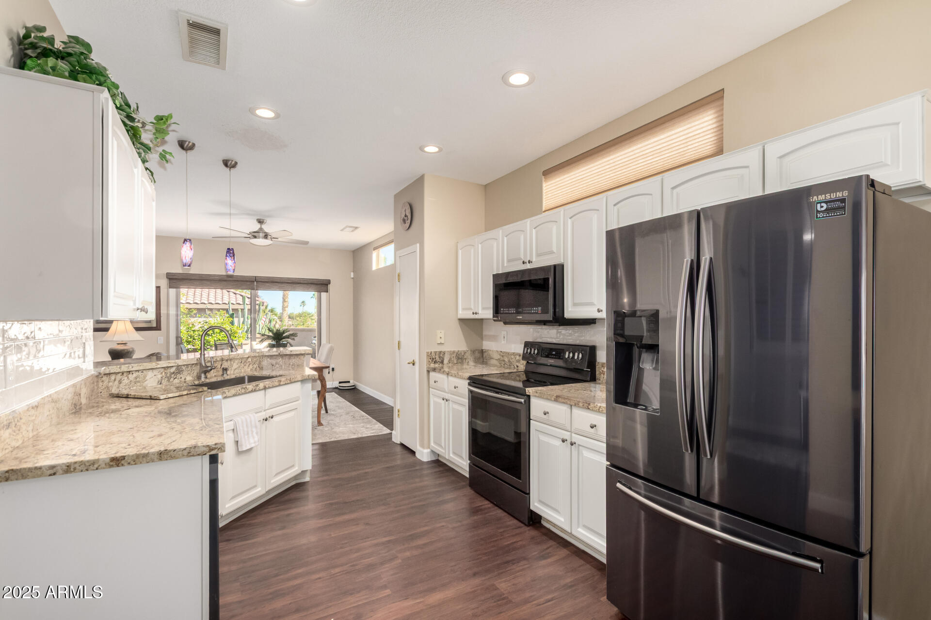 19877 N CRIMSON RIDGE Way