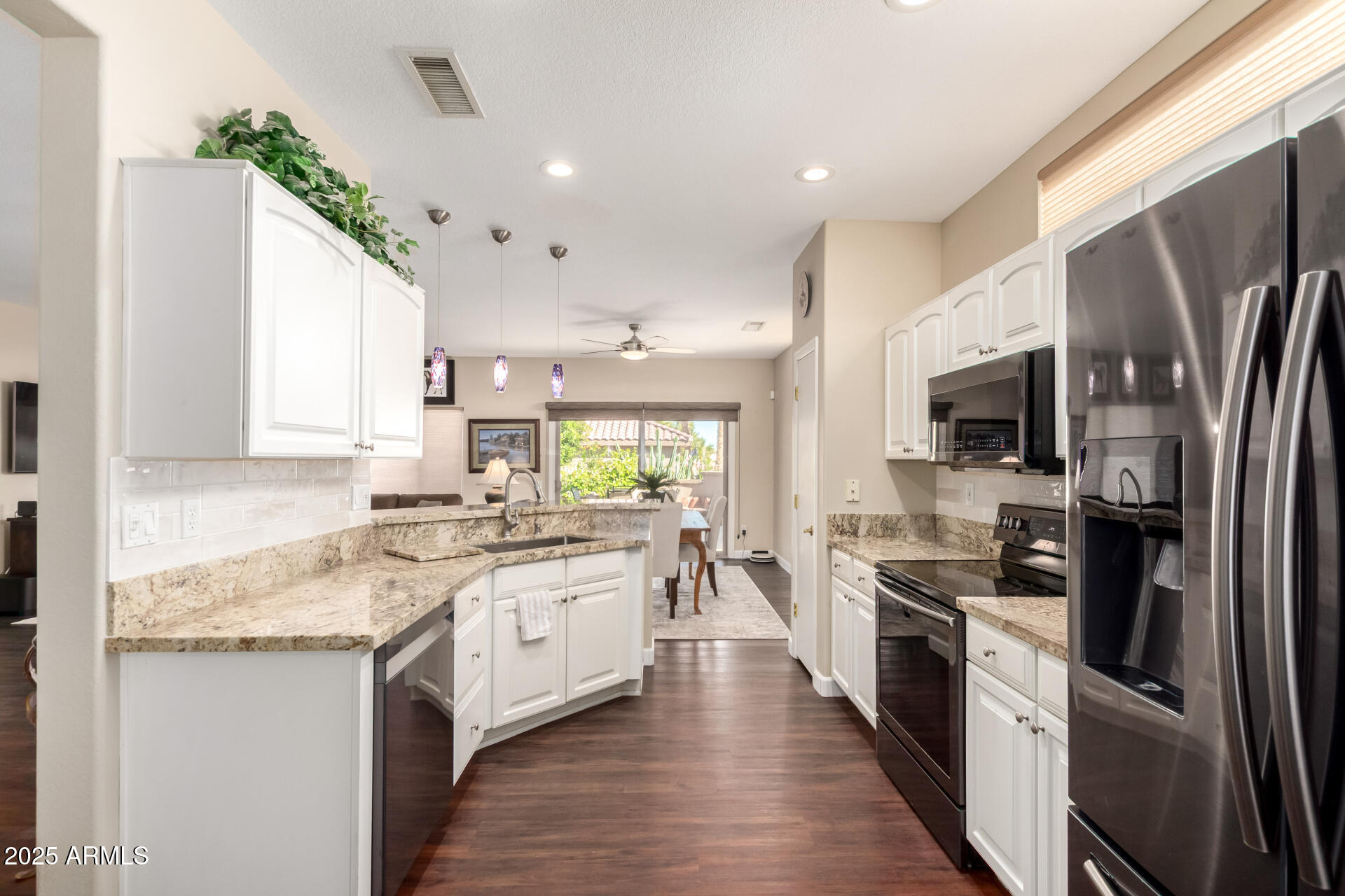 19877 N CRIMSON RIDGE Way