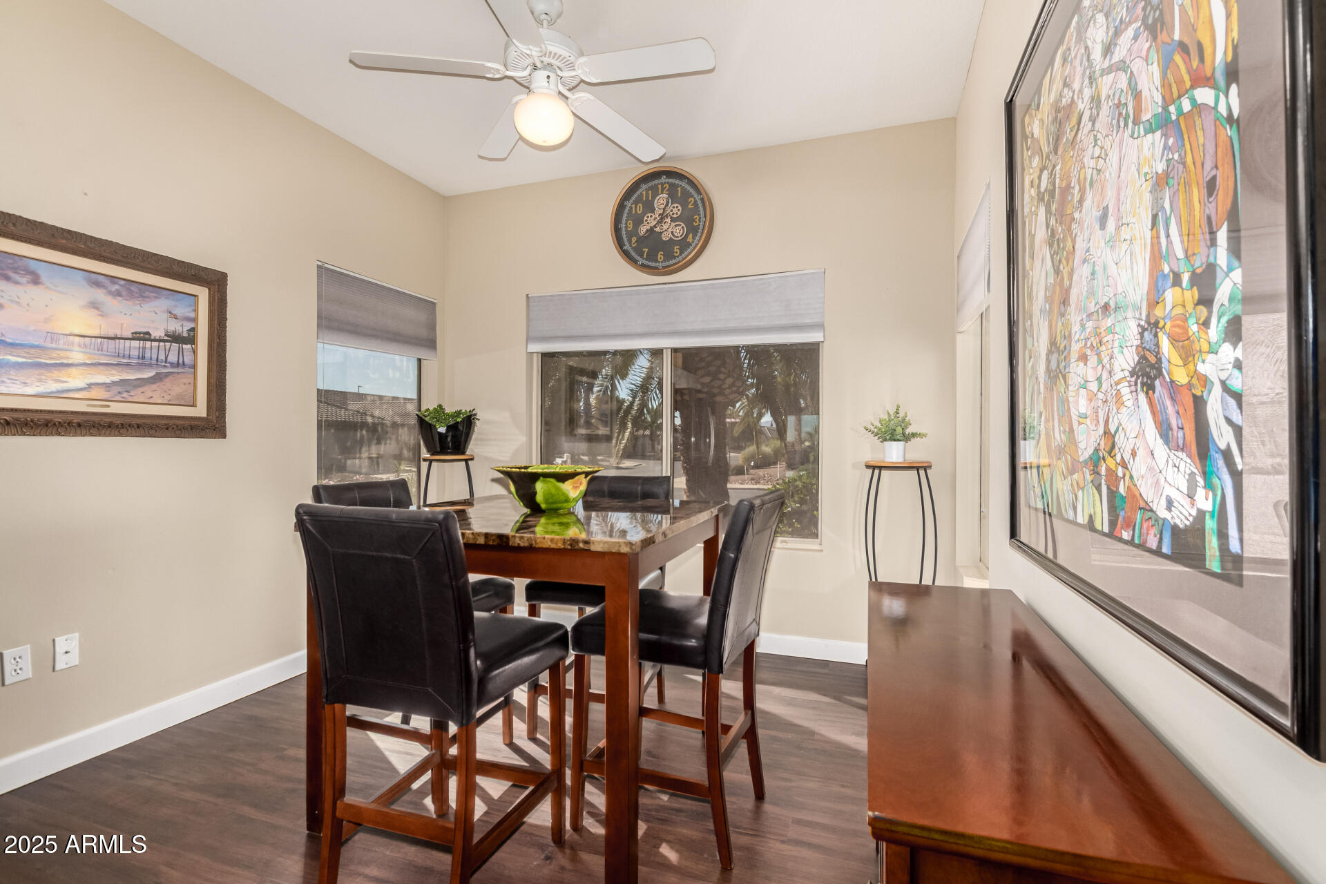 19877 N CRIMSON RIDGE Way