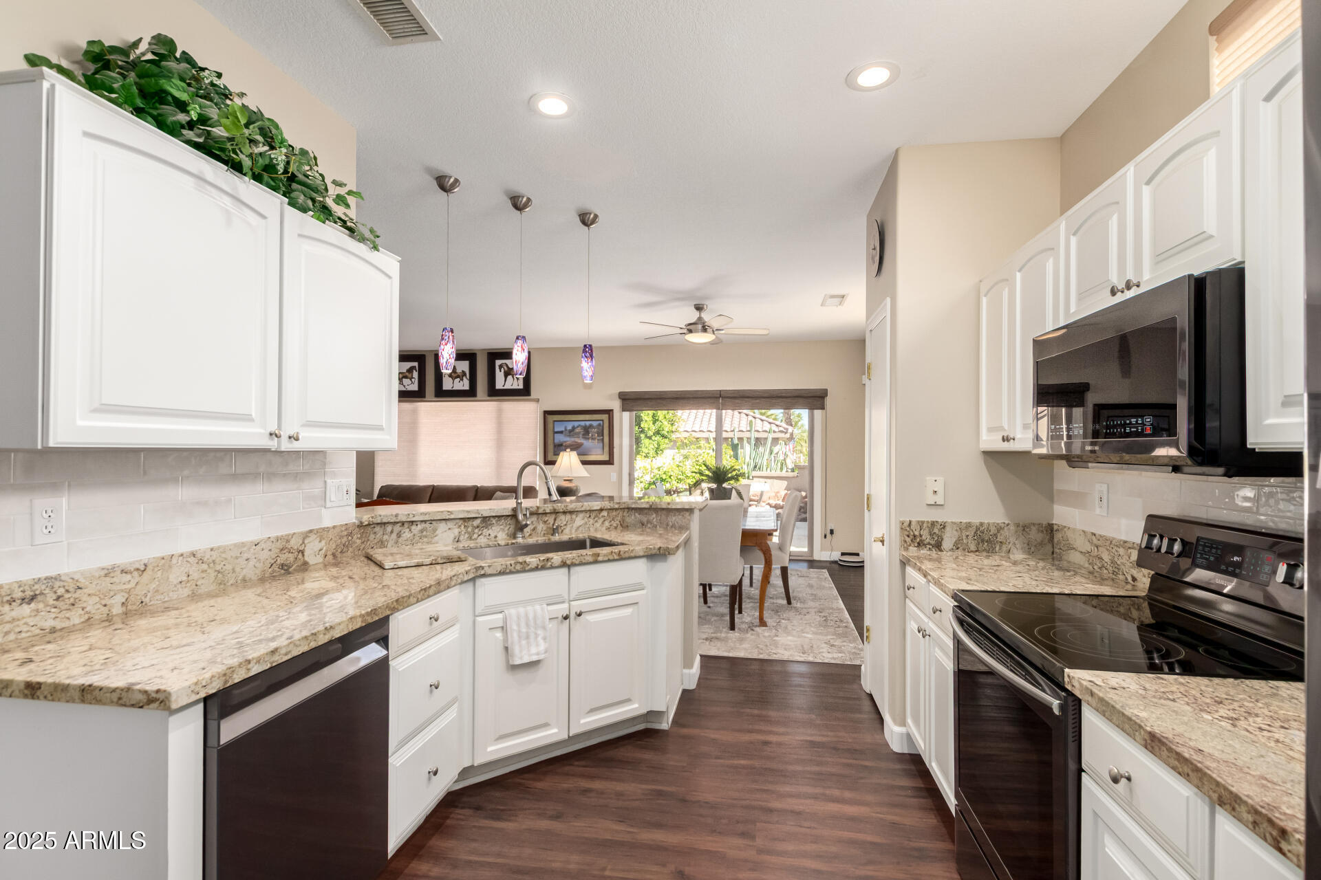 19877 N CRIMSON RIDGE Way