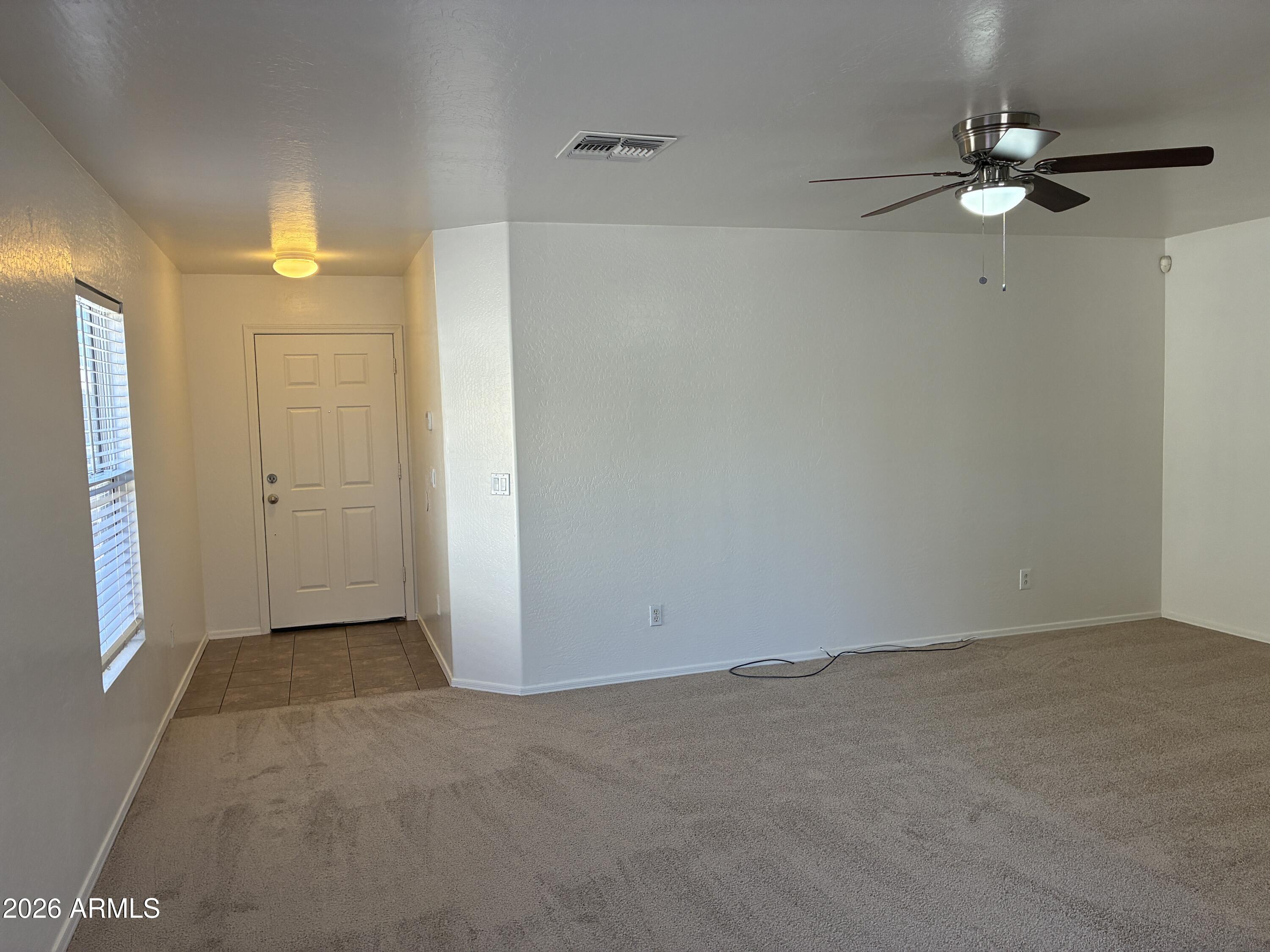 6027 W ENCINAS Lane