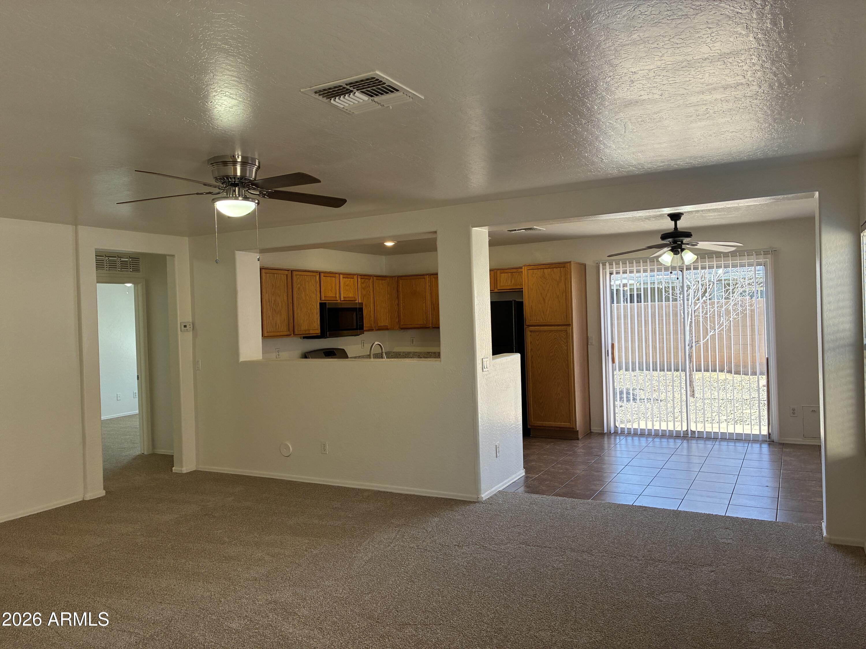 6027 W ENCINAS Lane
