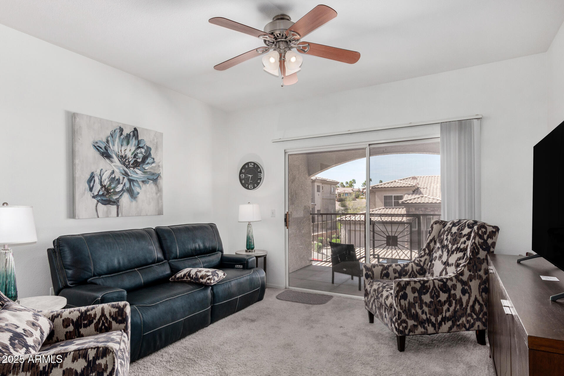 13700 N FOUNTAIN HILLS Boulevard 235