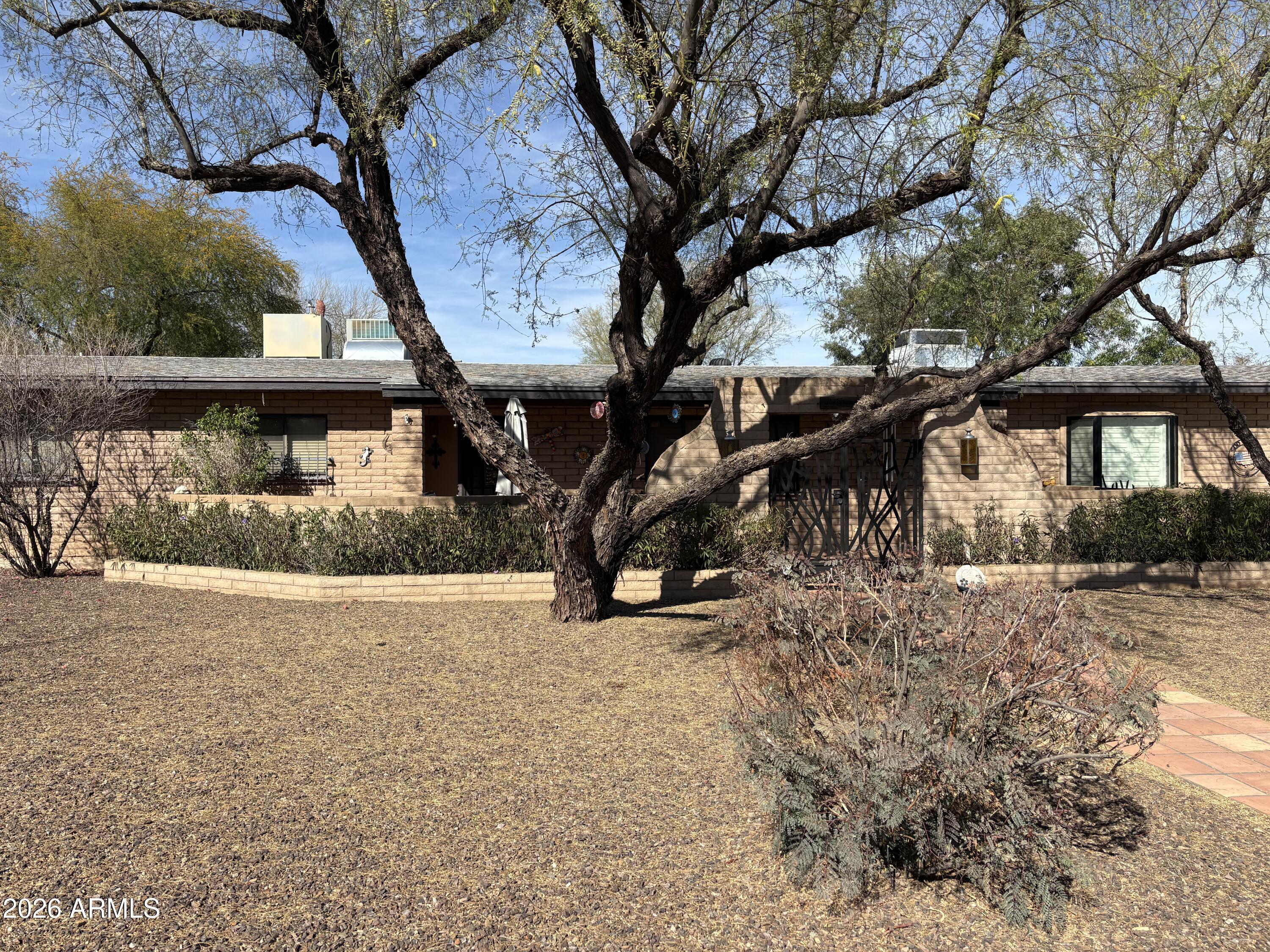 6236 E CORRINE Drive