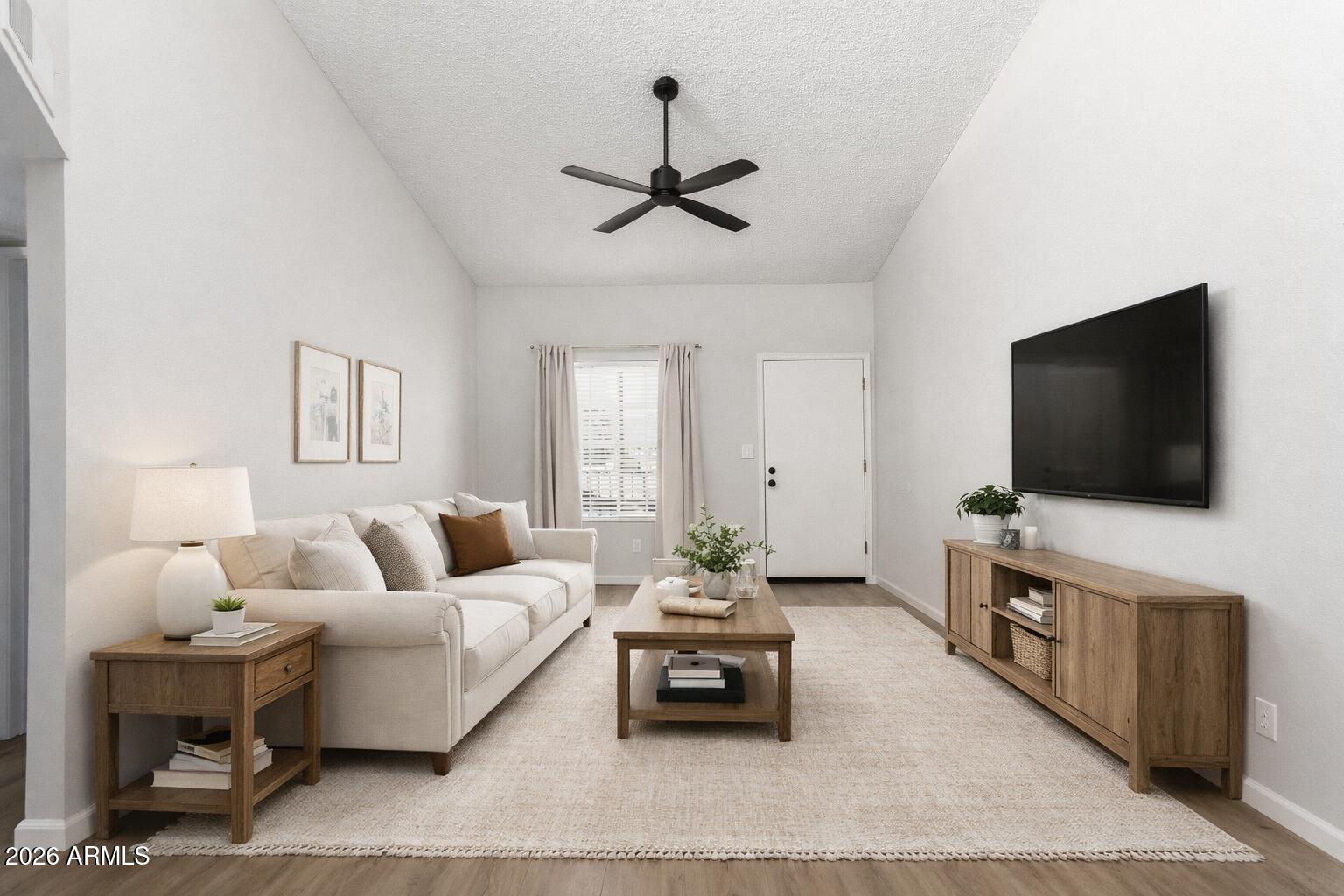 455 S DELAWARE Drive 120