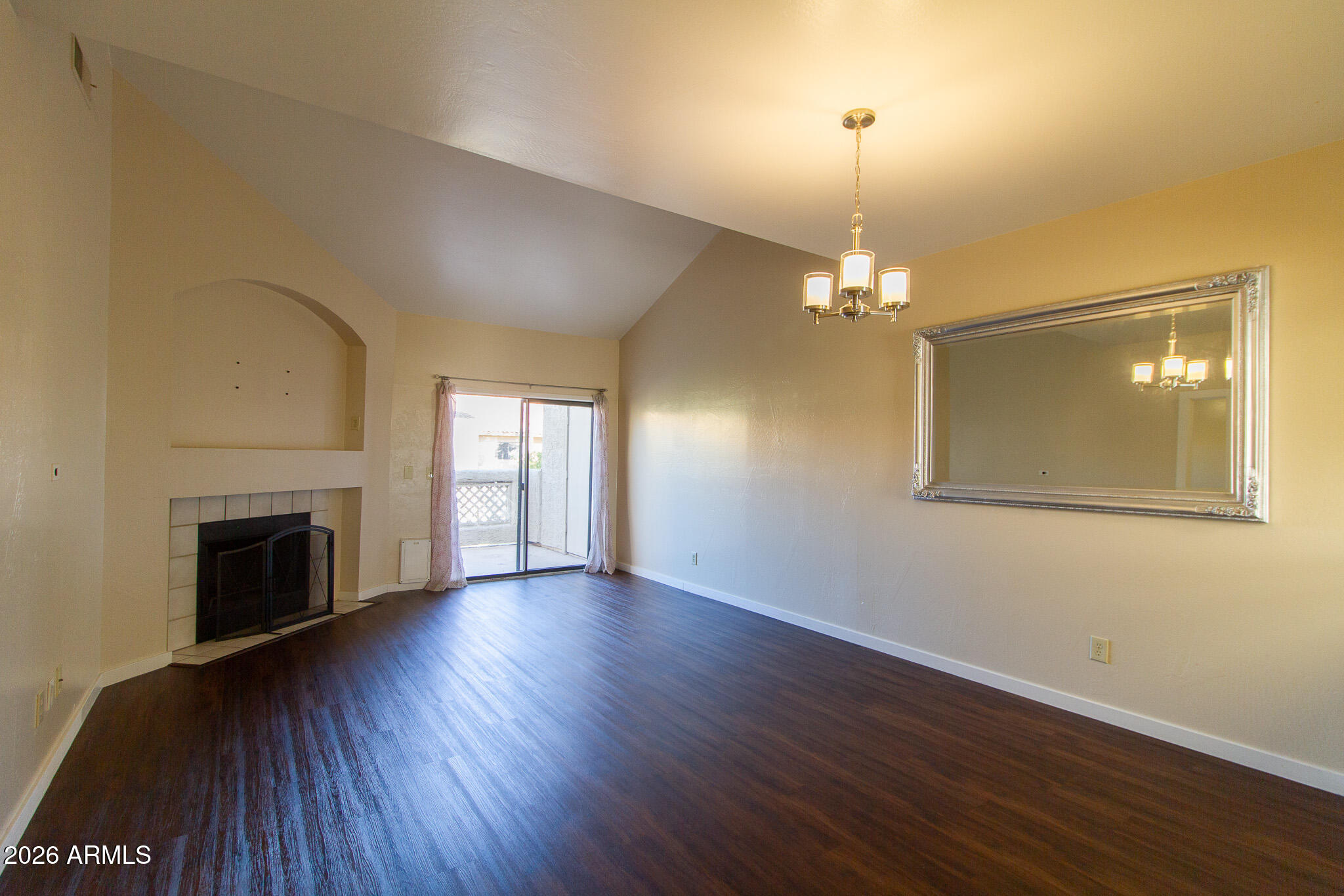 930 N MESA Drive 2020