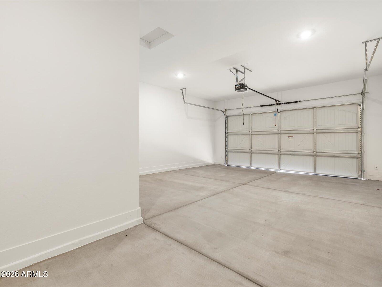 17602 W COLLEGE Drive