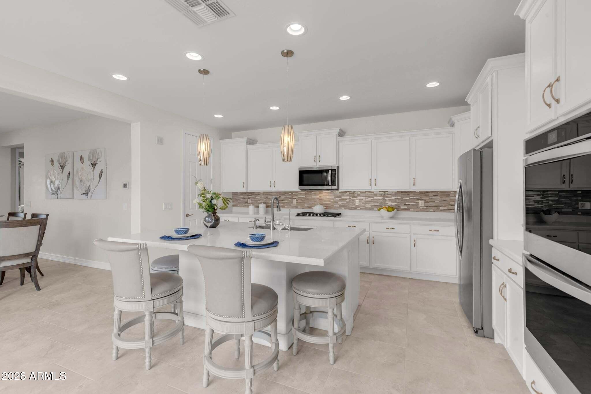 5731 S CROWLEY --