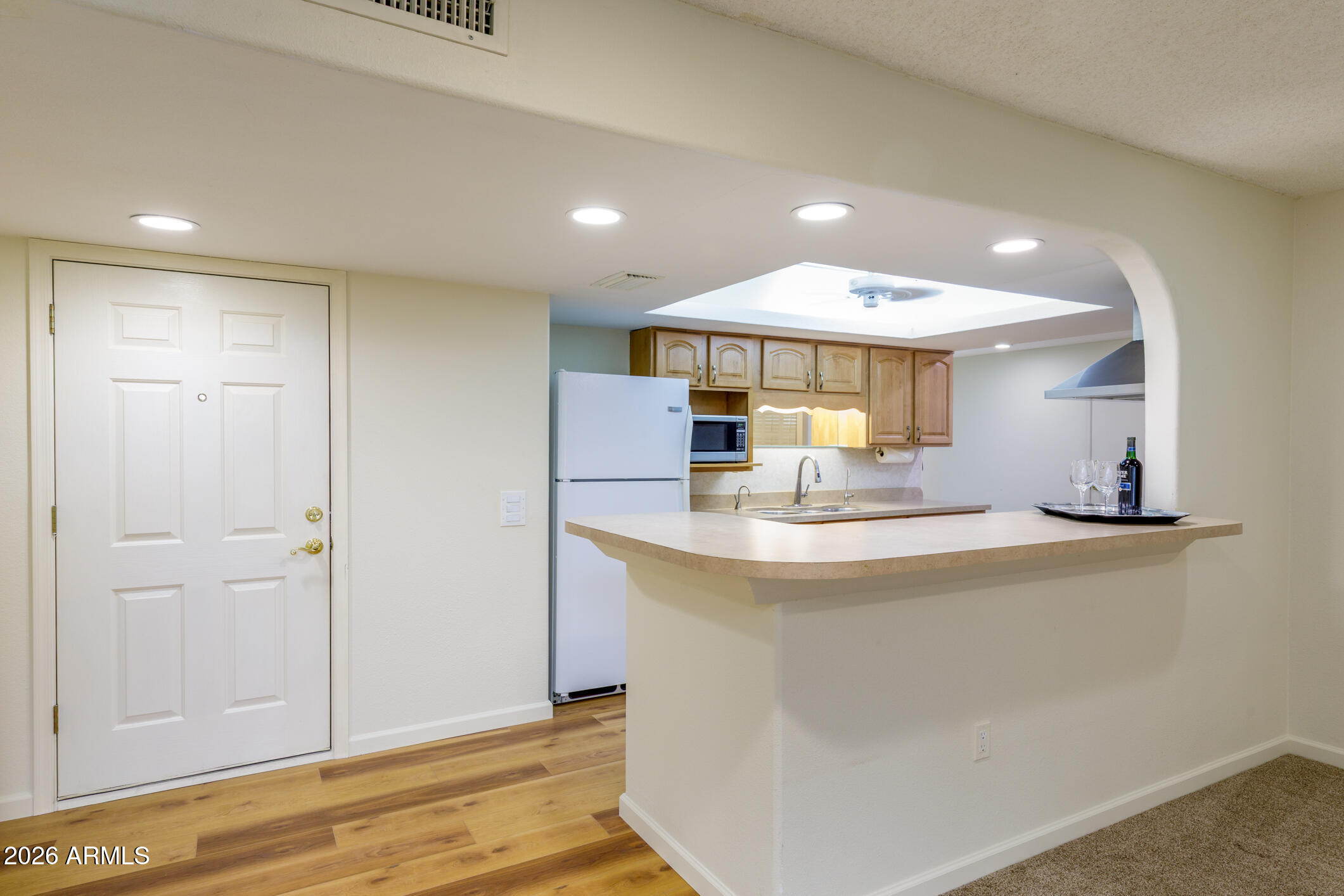 19226 N SOMBRERO Circle